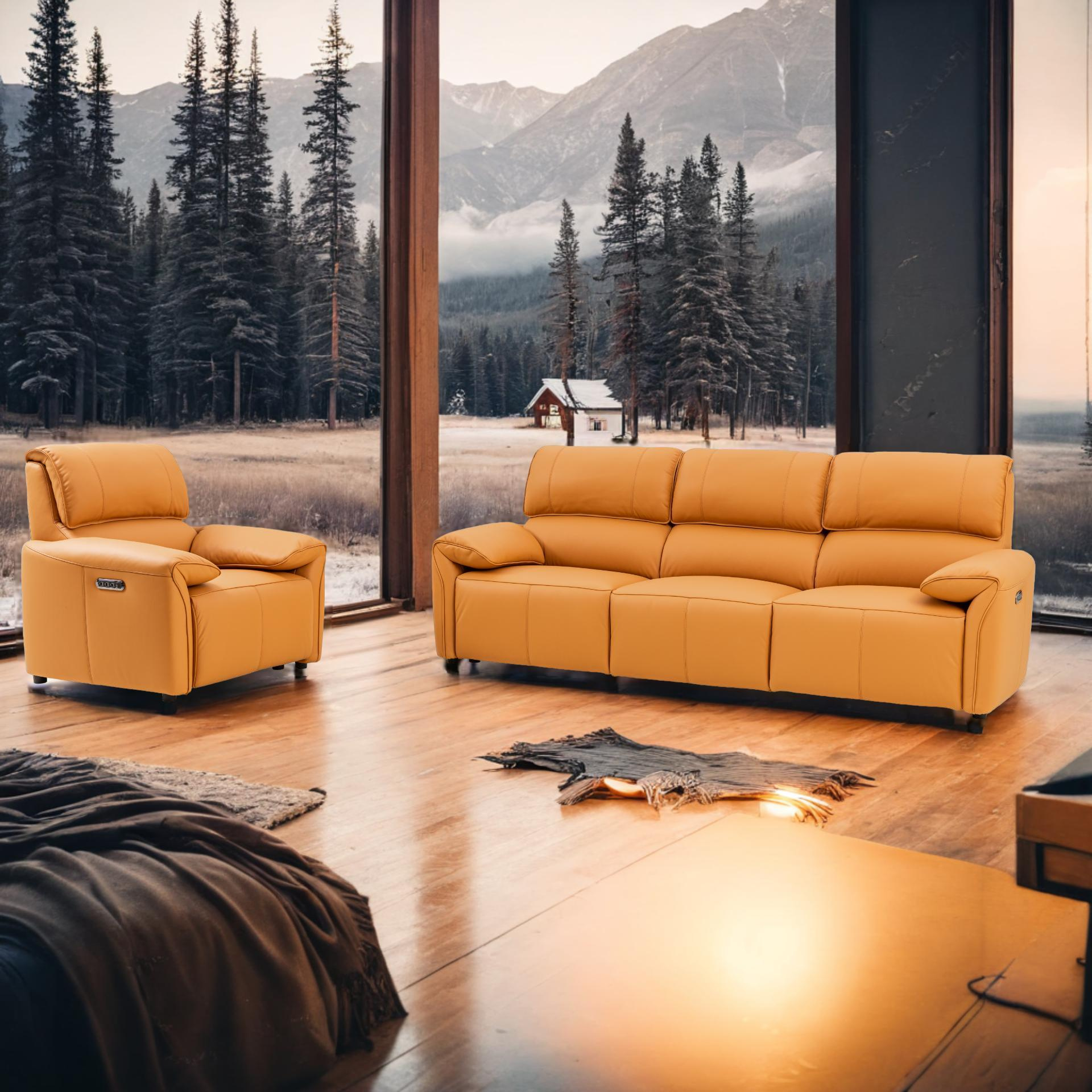 Sofa Kaufungen