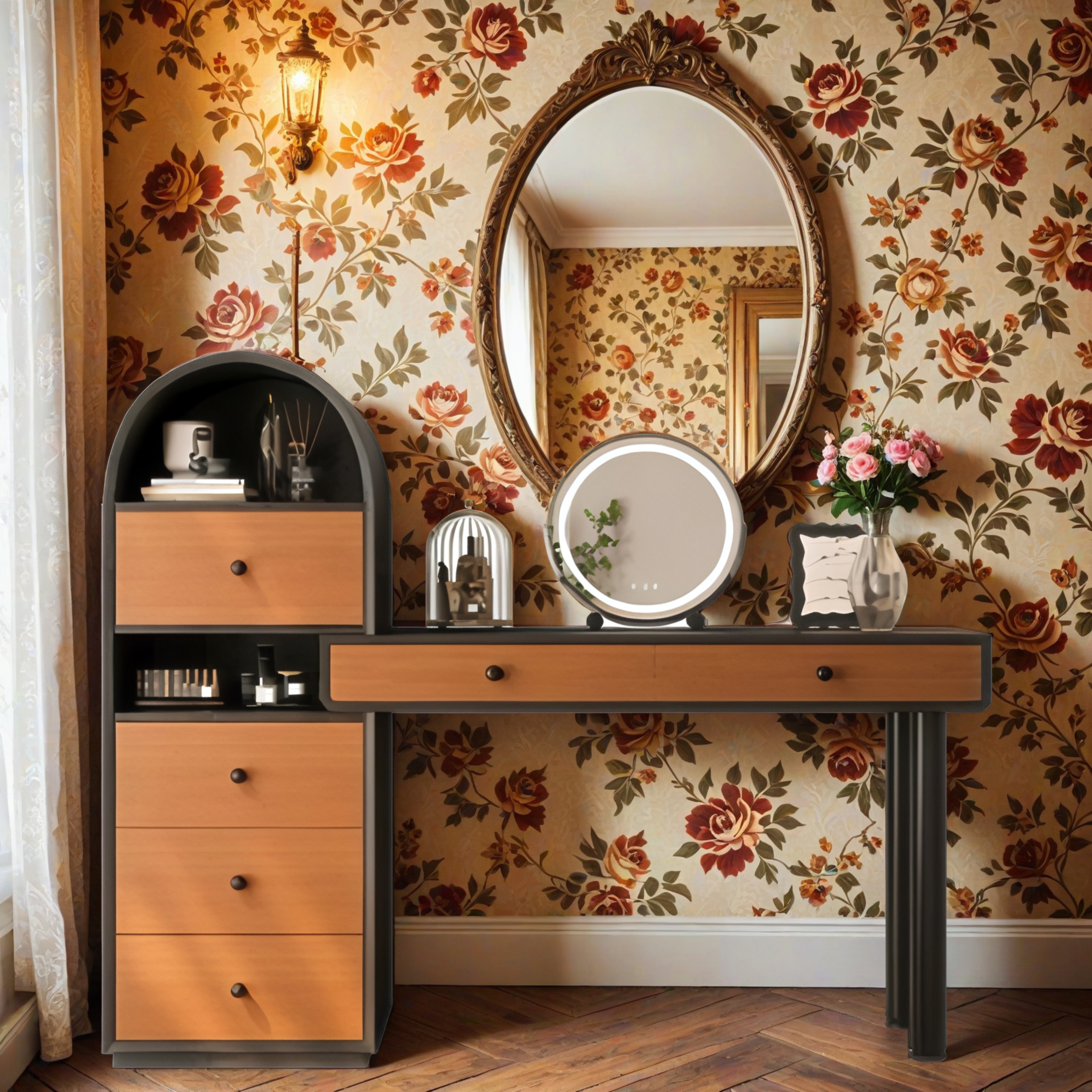 Schminktisch Roveing 