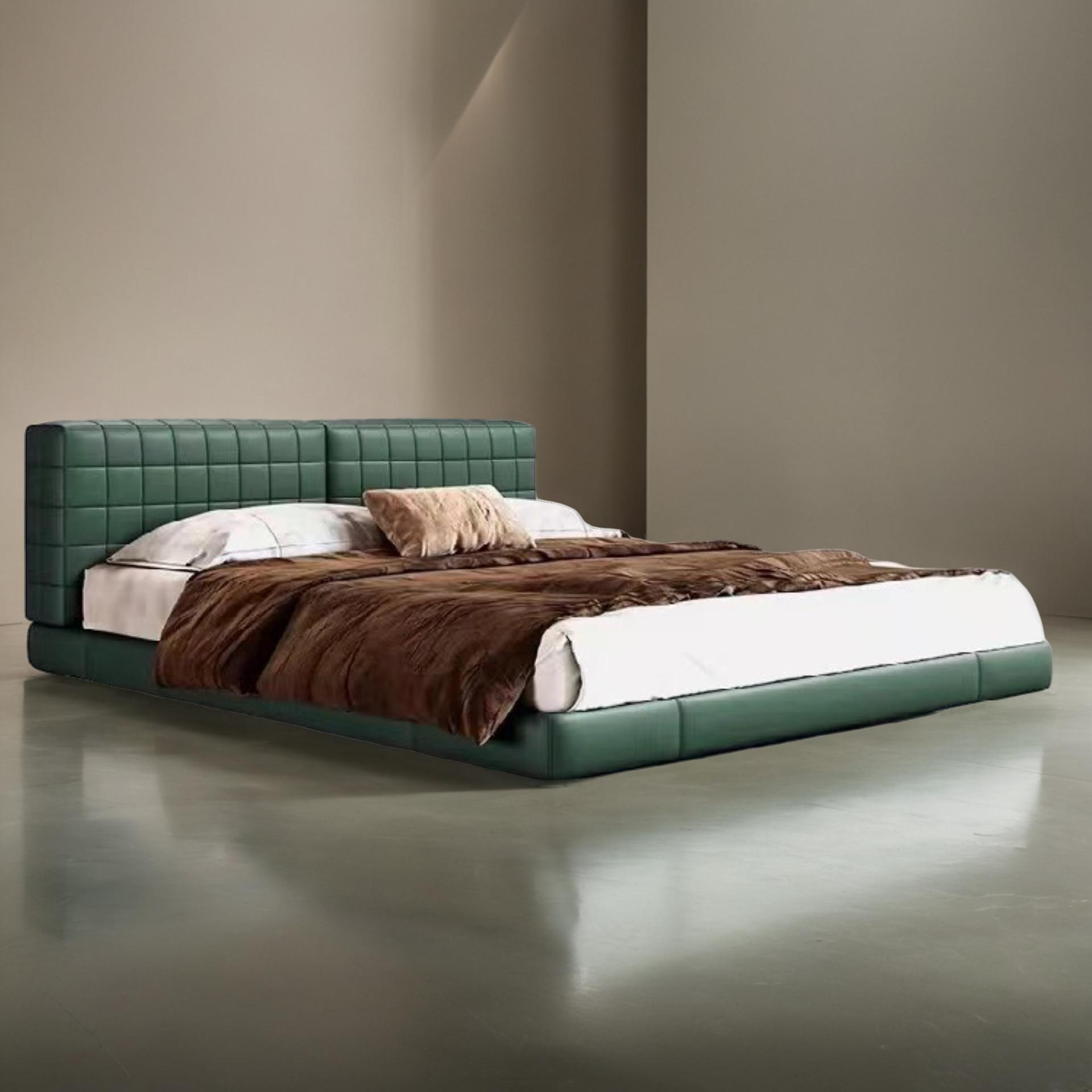 Bett Venora