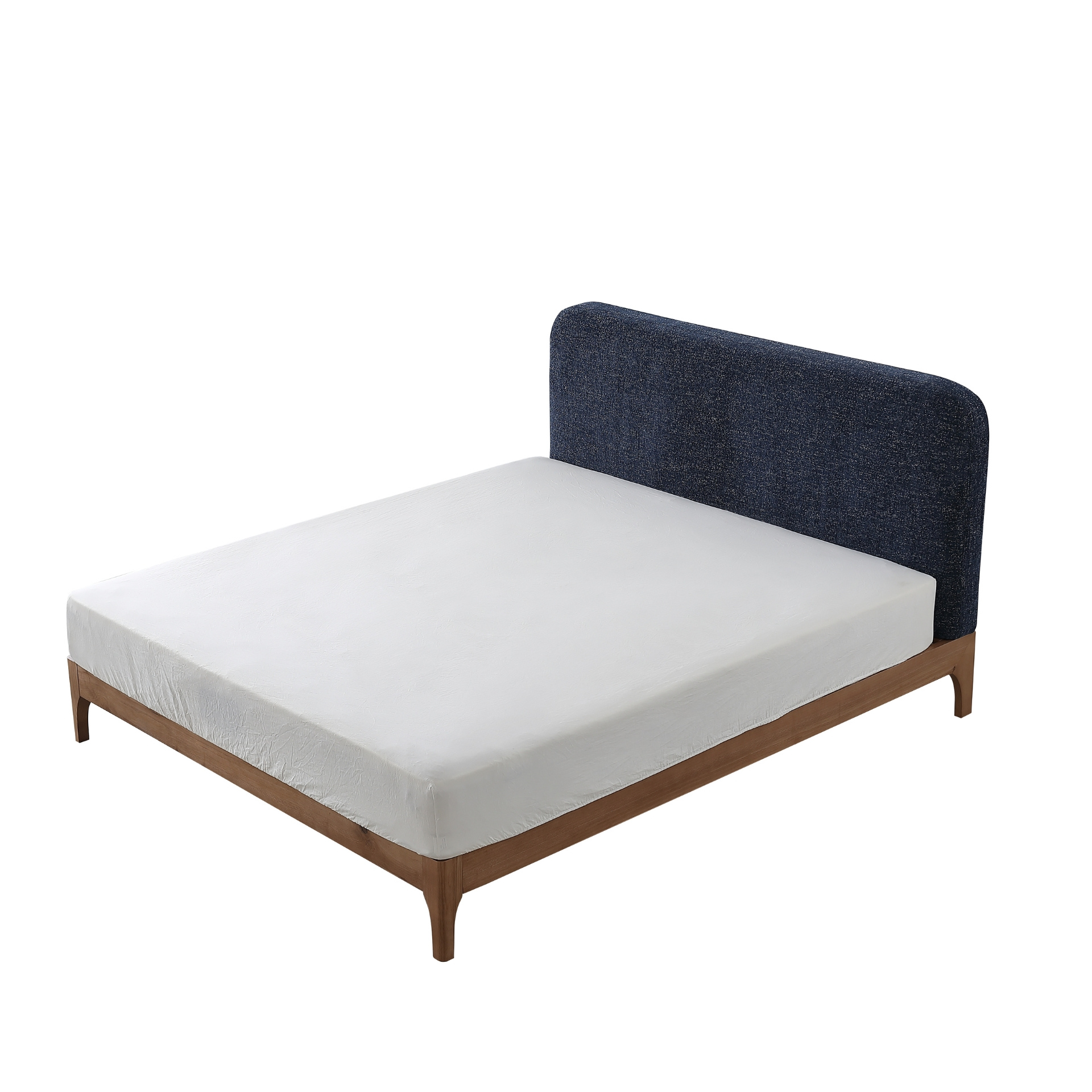 Bett Arvona Reach