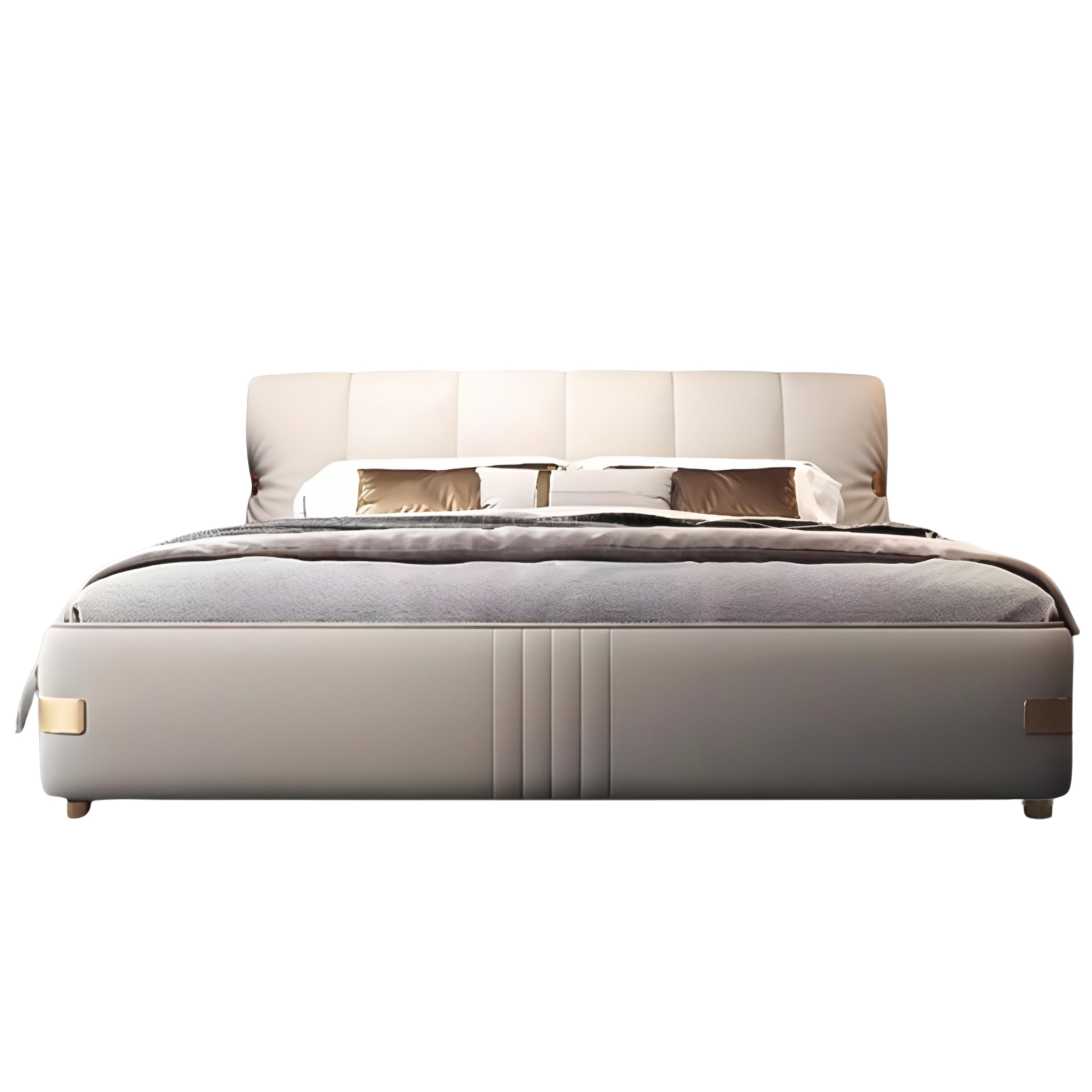 Doppelbett Karlsruhe 