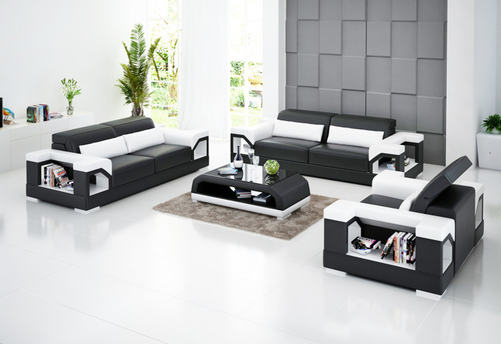 Sofa München