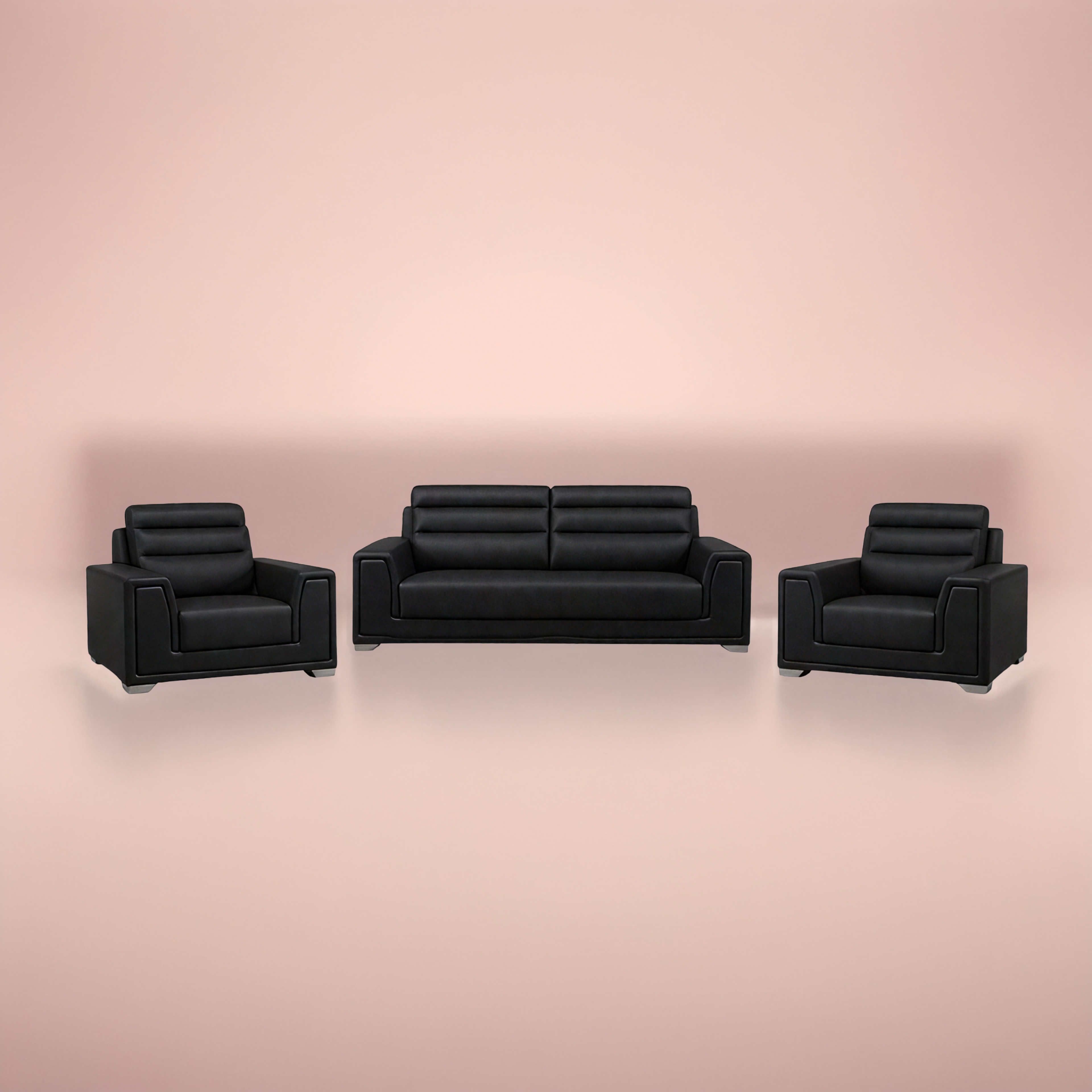 Sofa Set Mainburg