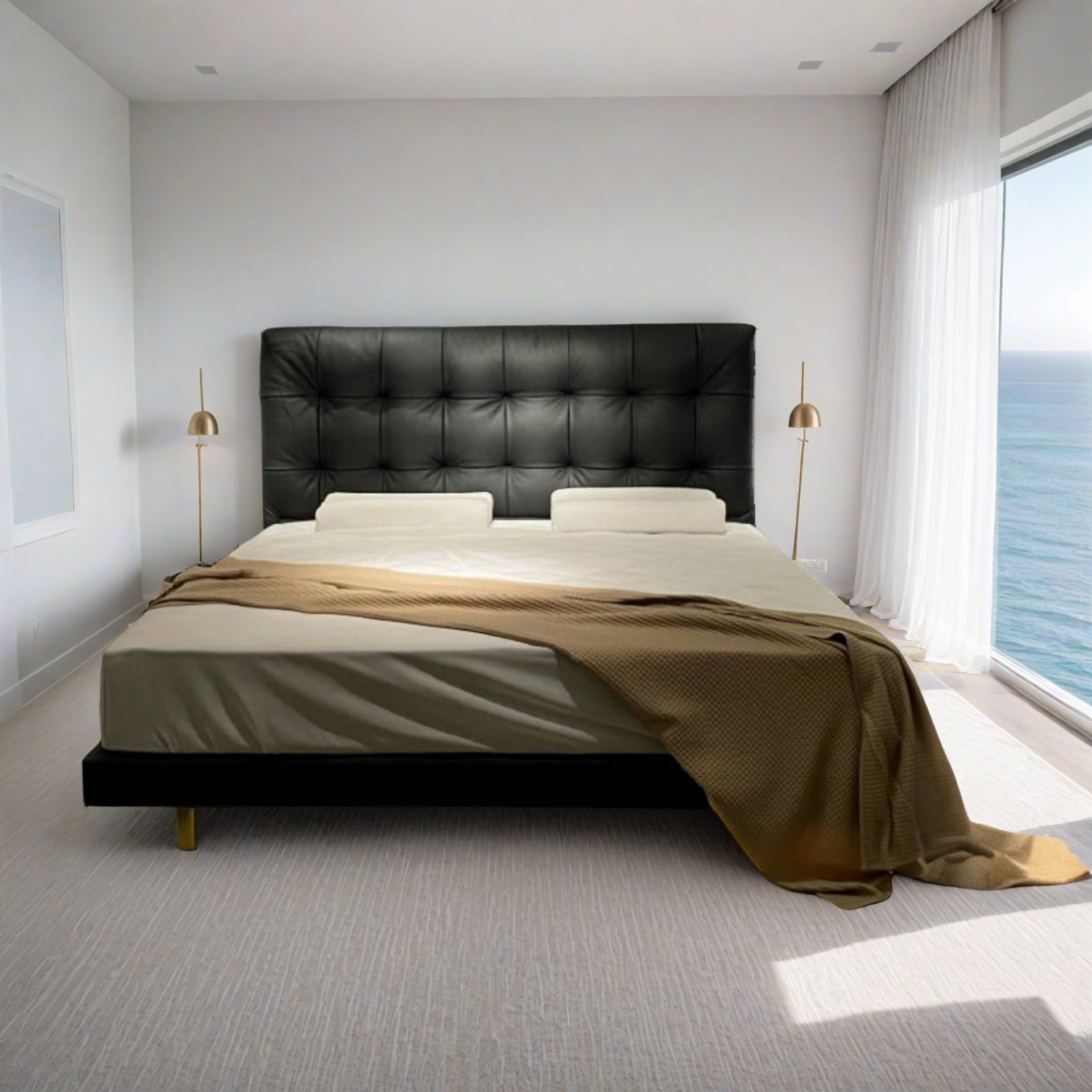Doppelbett Oxnard