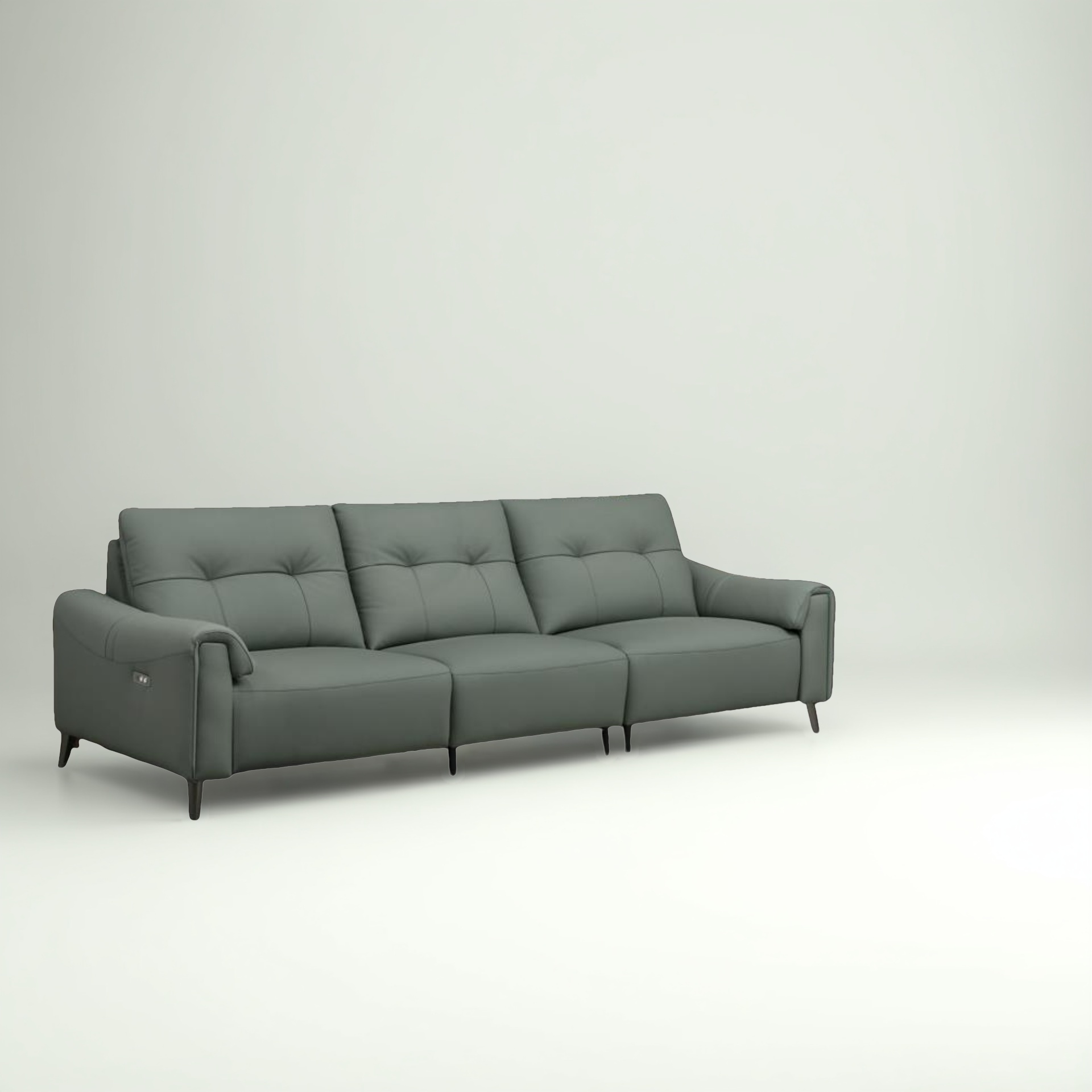 Sofa Siwan Einzelsofa