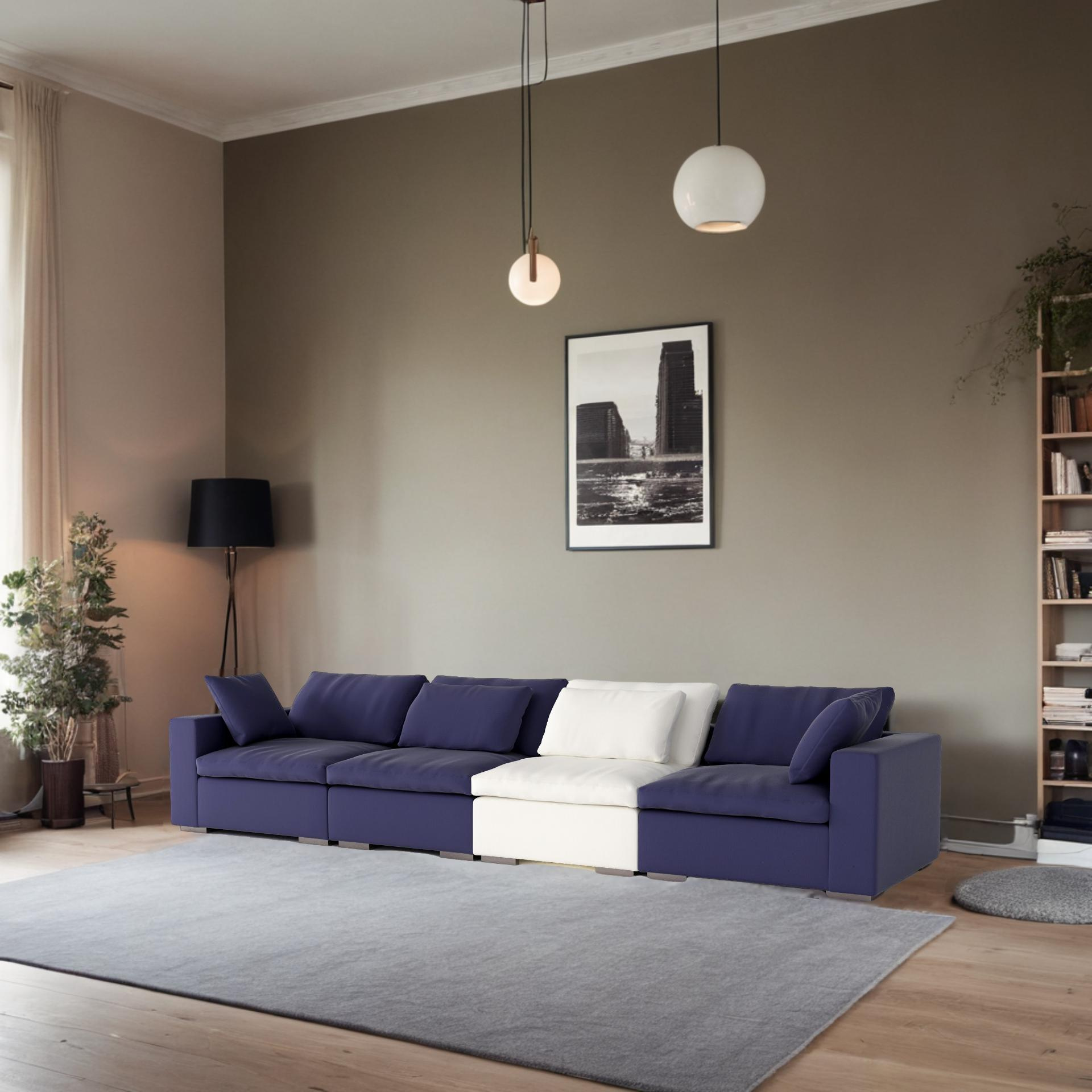 Sofa Traunreut