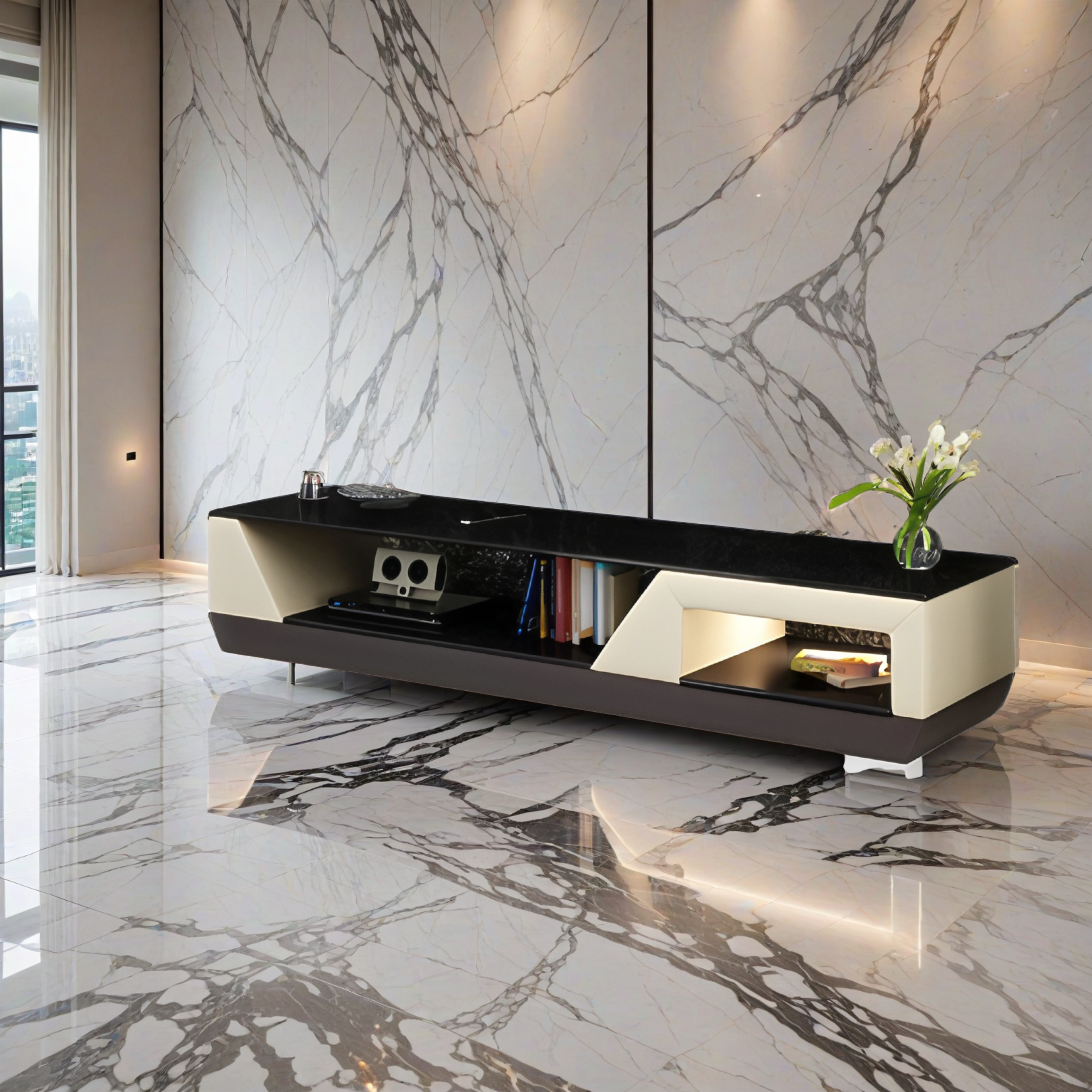  Designer TV-Board  - Vilnius