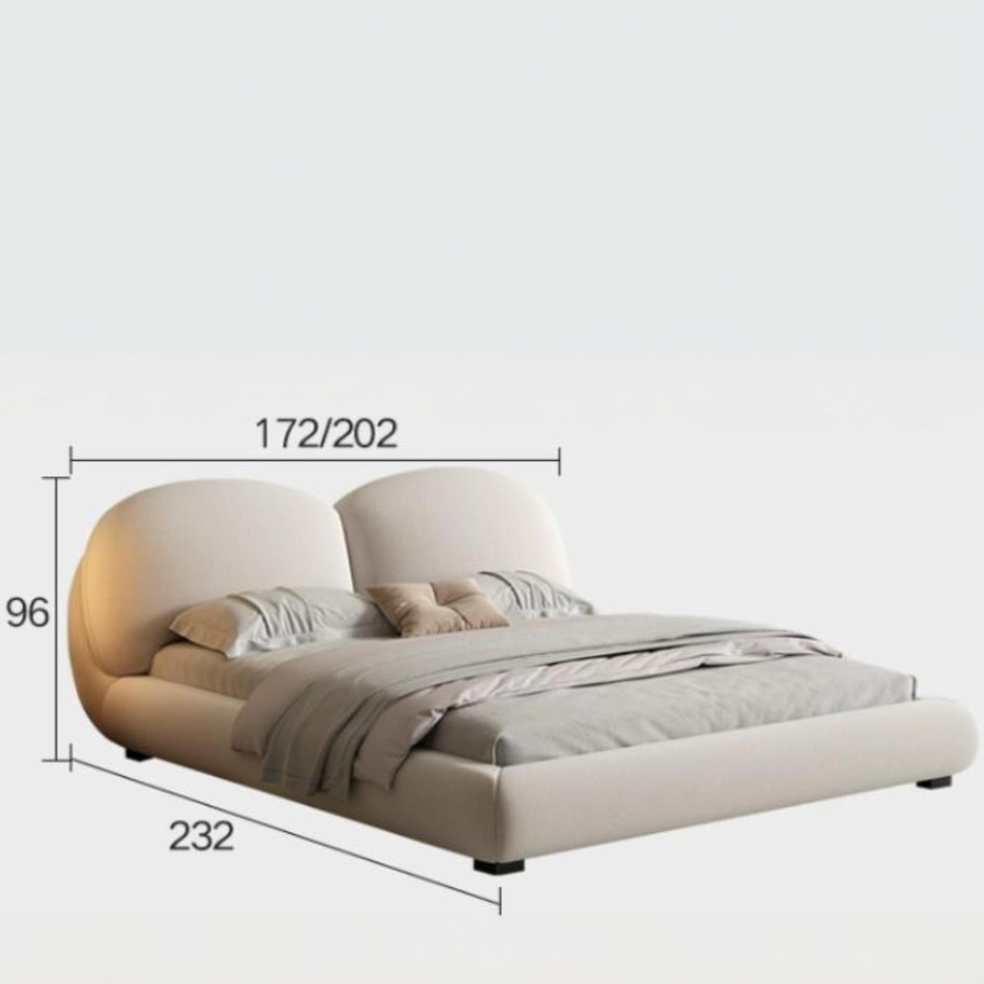 Doppel Bett Bayreuth