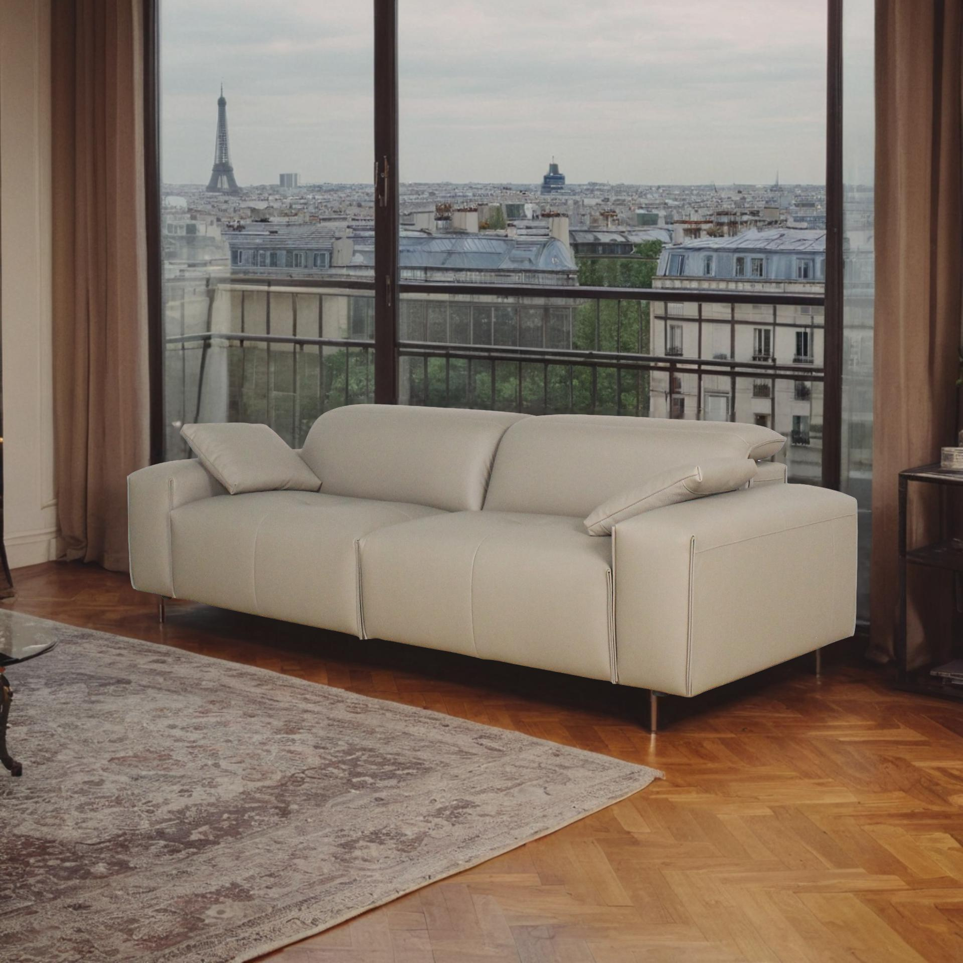 Sofa Kirchseeon
