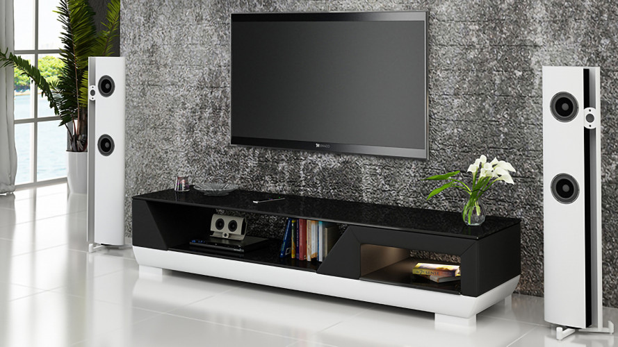  Designer TV-Board  - Vilnius