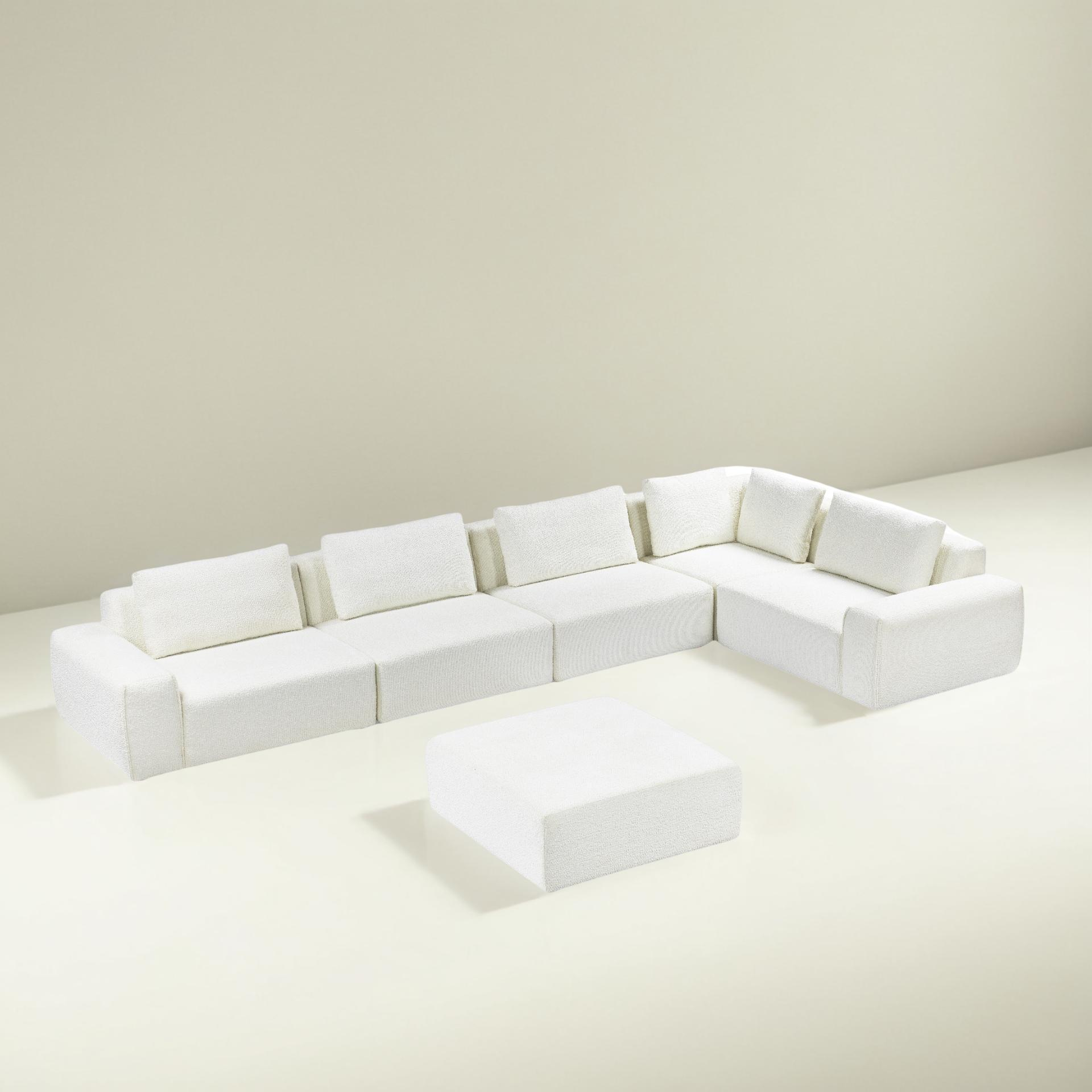 Sofa Chieming
