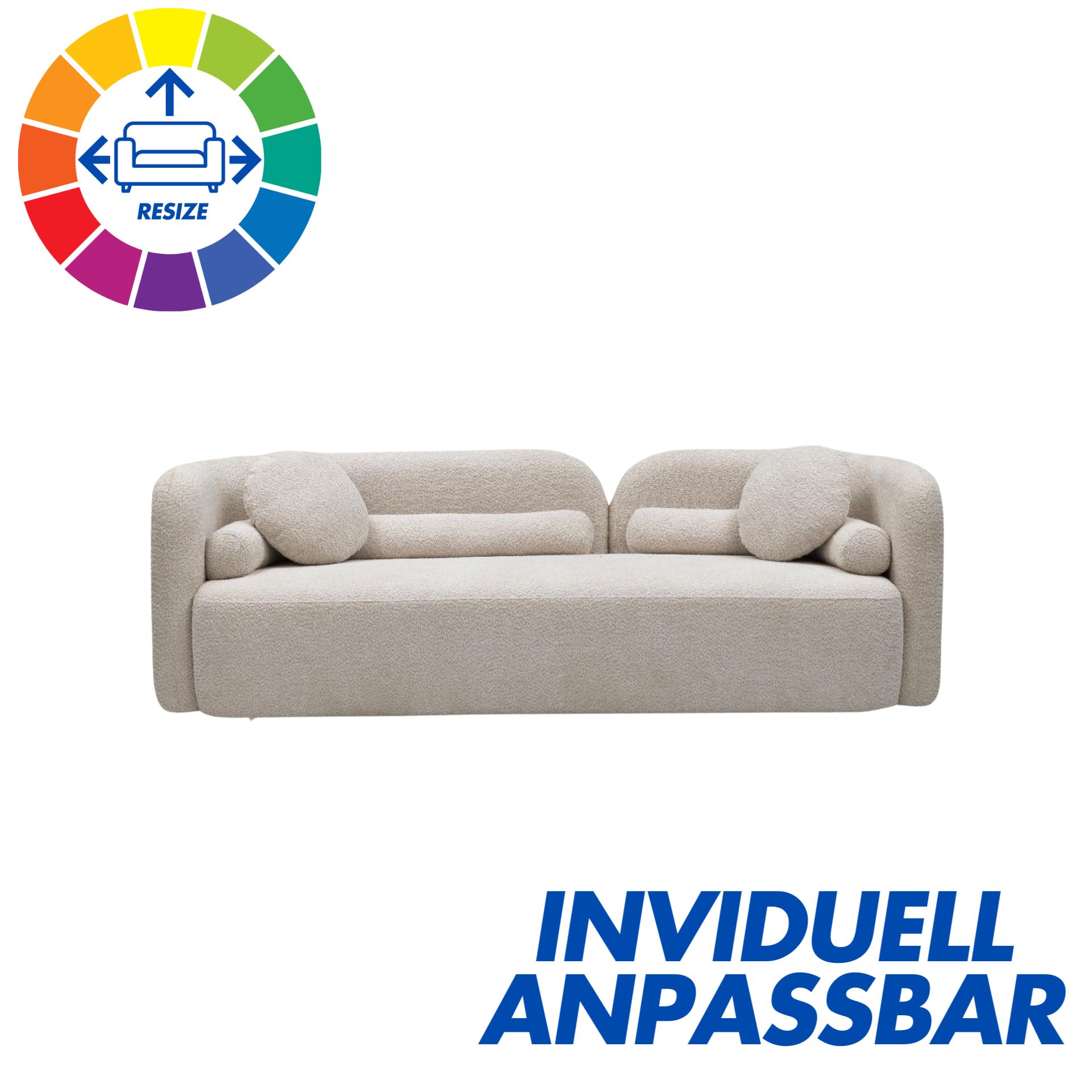Sofa  Bischofsmais