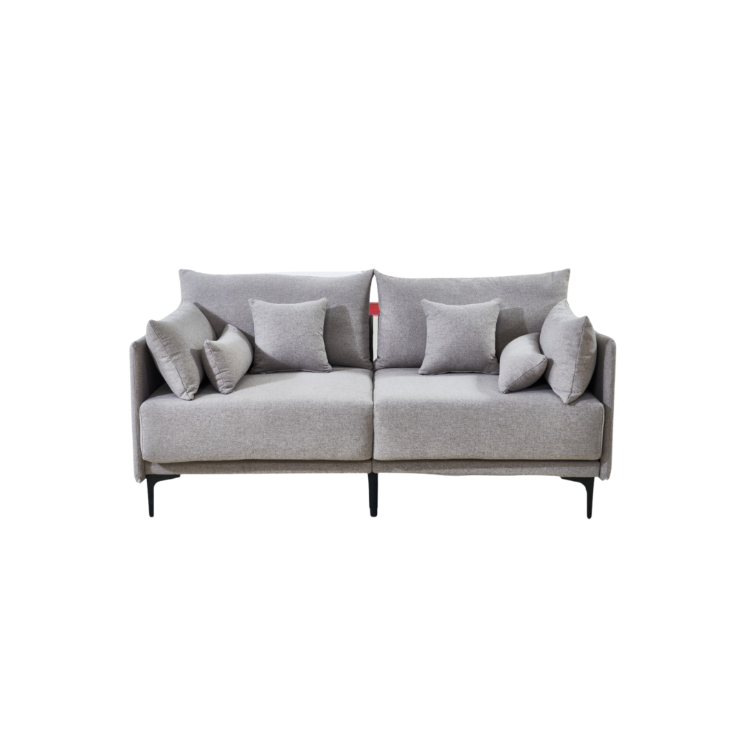 WolkenSofa Köthen