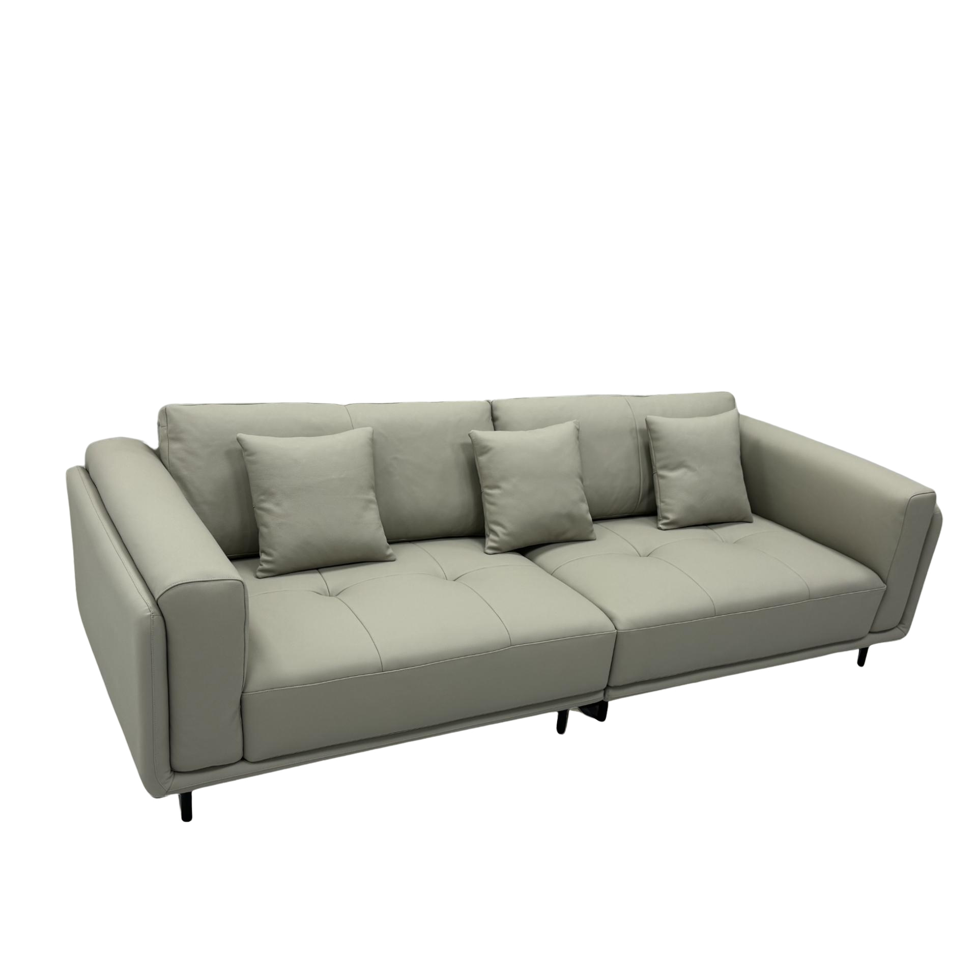 Sofa Konnersreuth