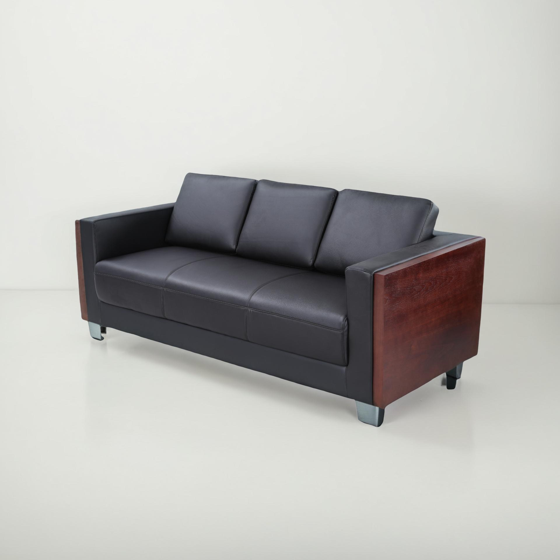 Sofa Quilura