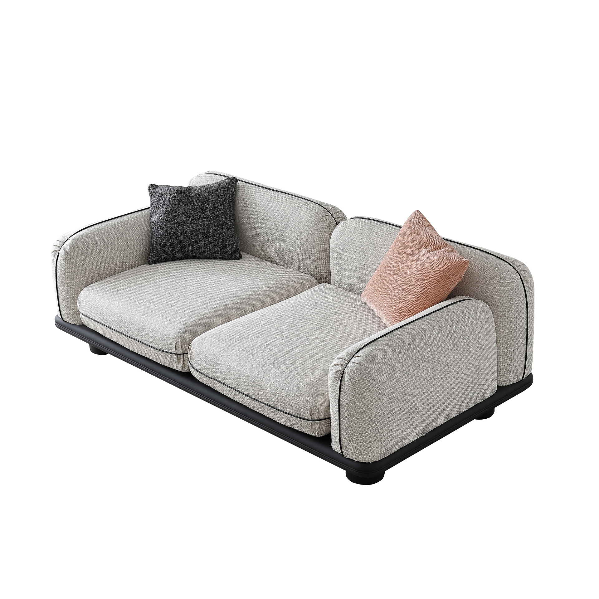 Sofa Myrix