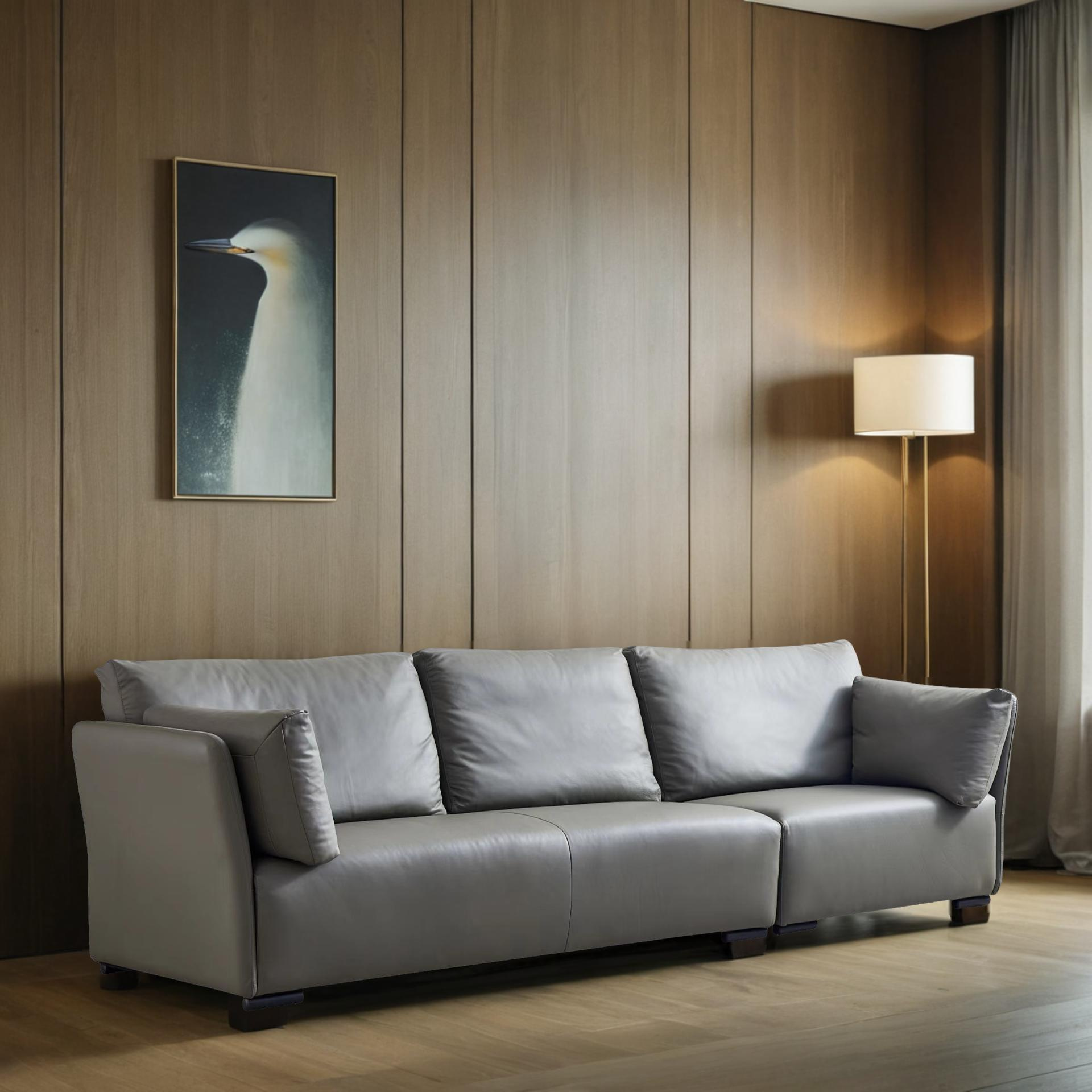 Sofa Tirschenreuth