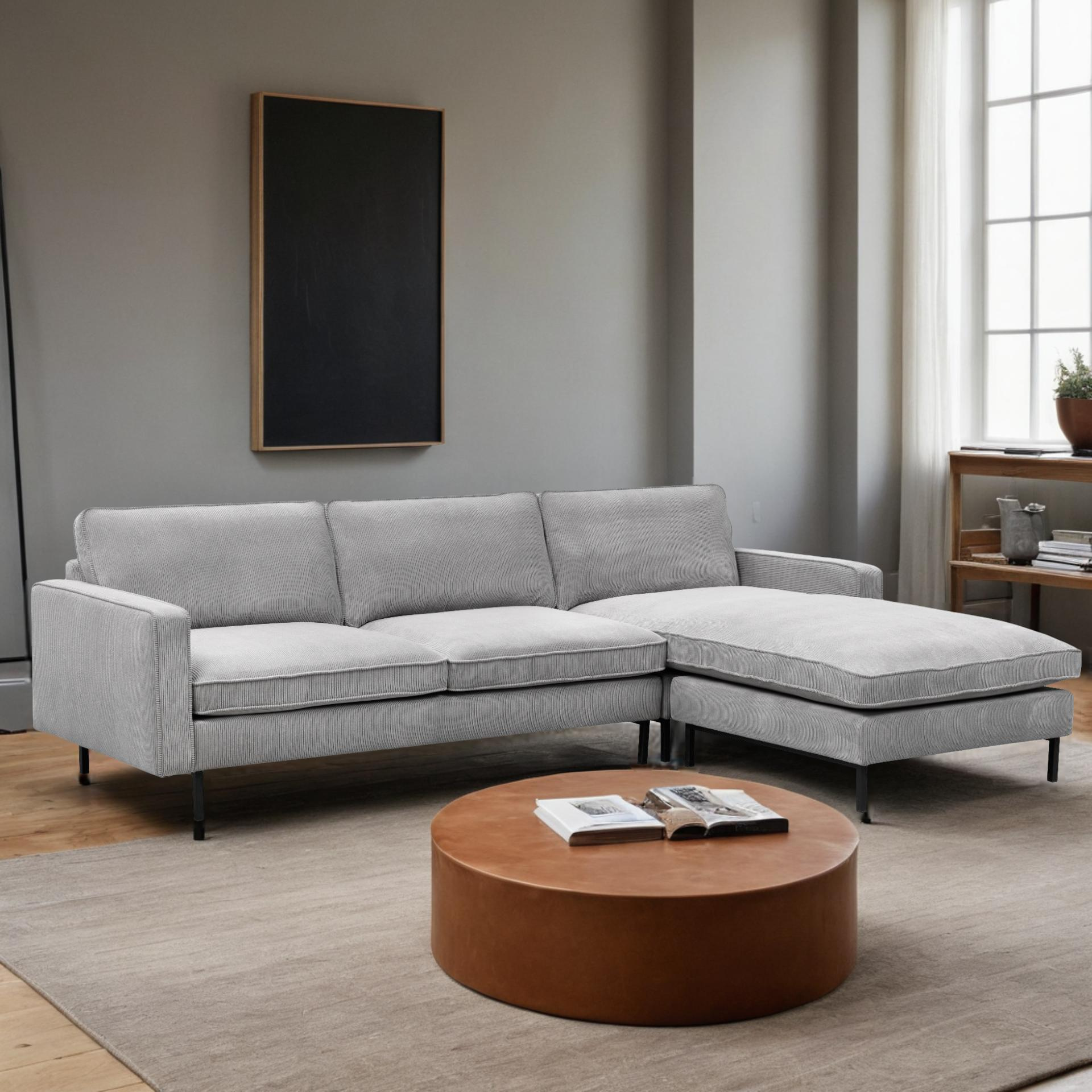 Sofa Bad Gögging