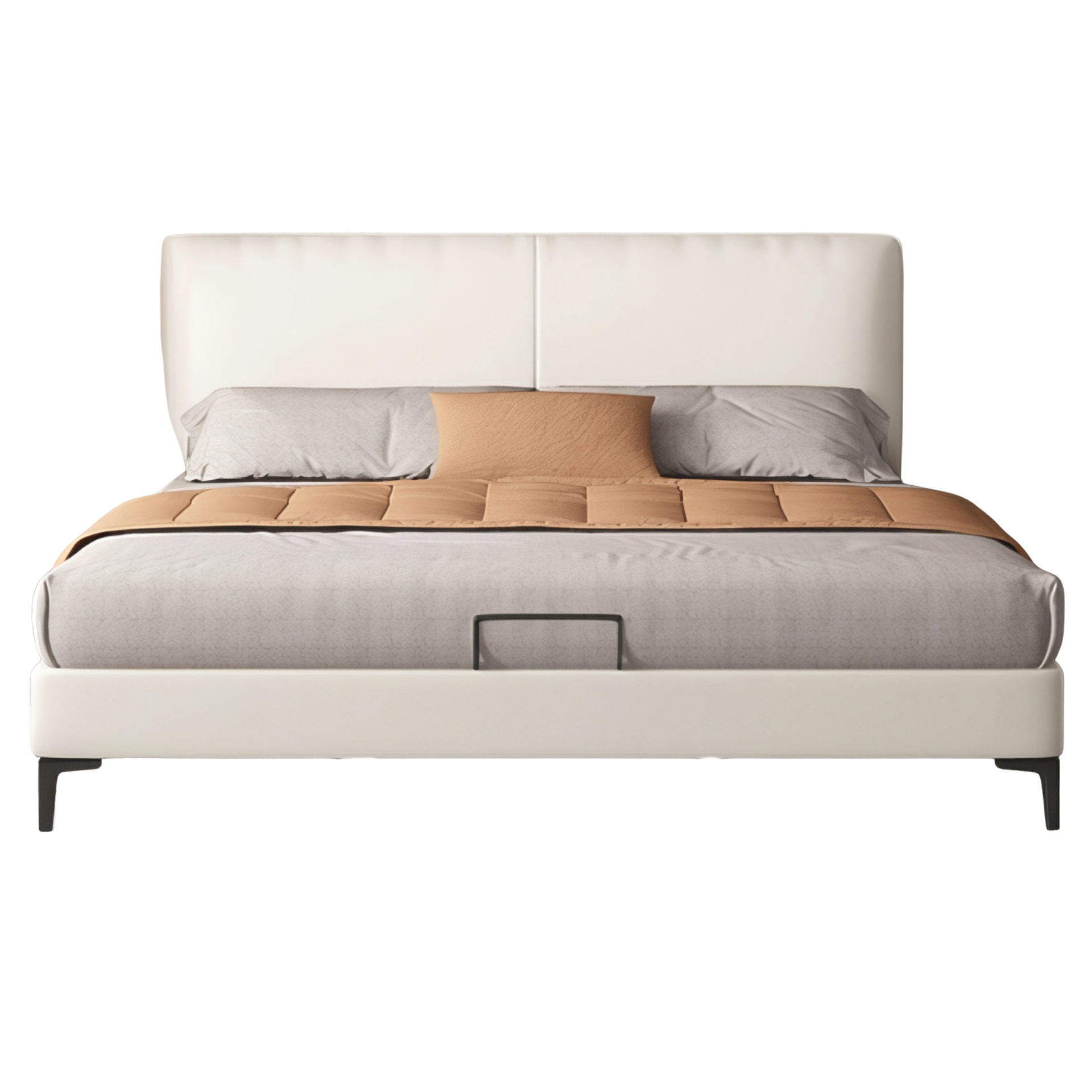 Doppelbett Telora