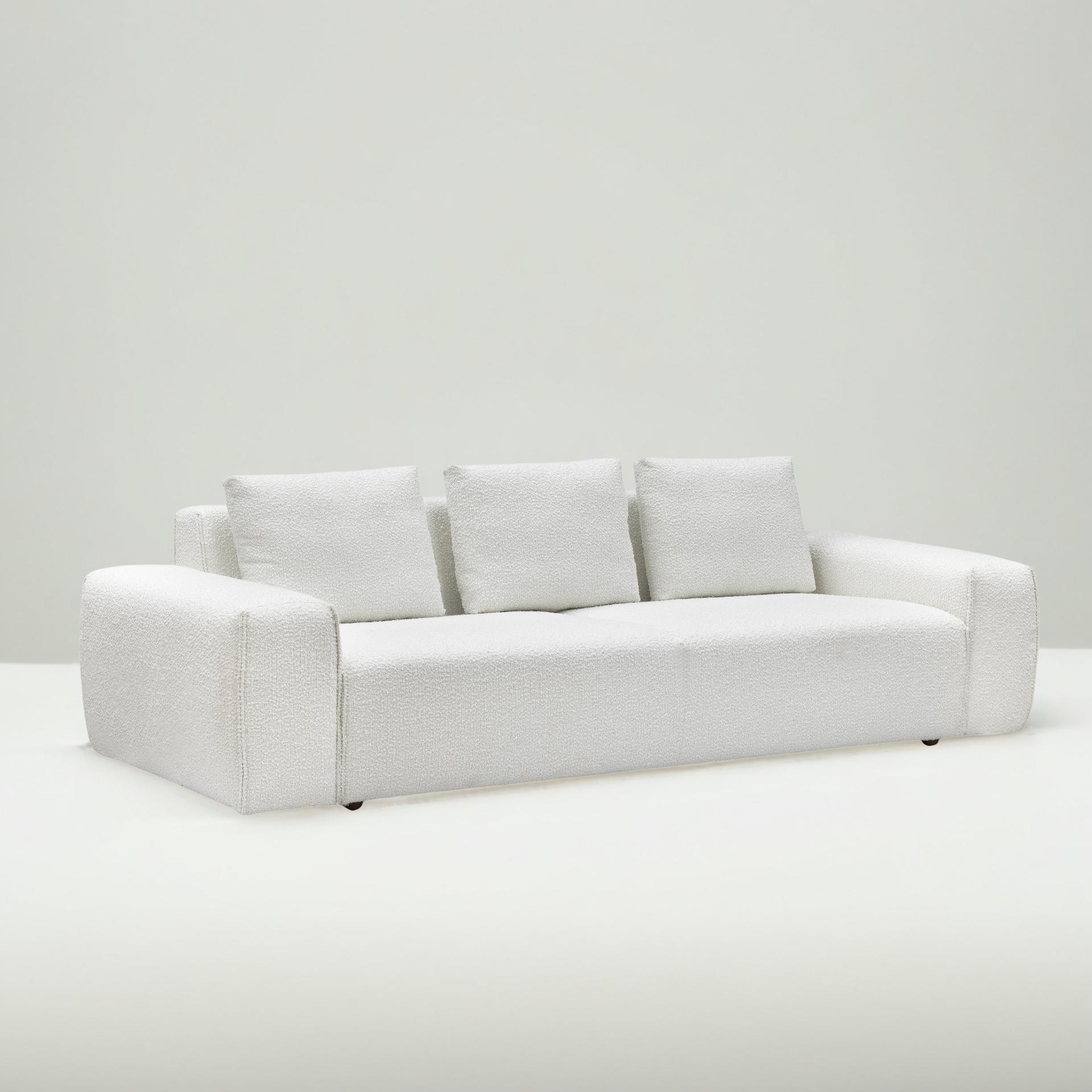 Sofa  Bärnau