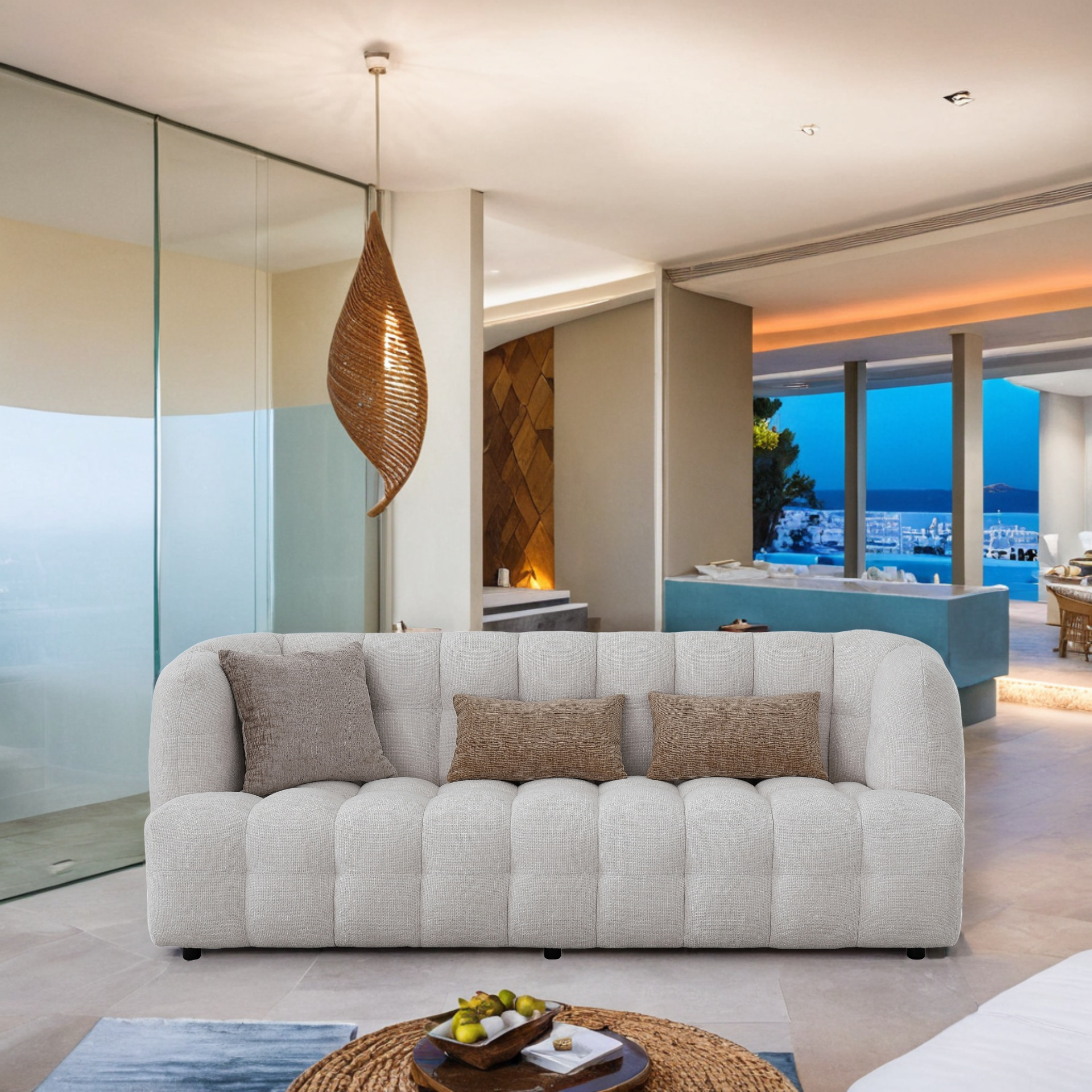 Sofa Arlen