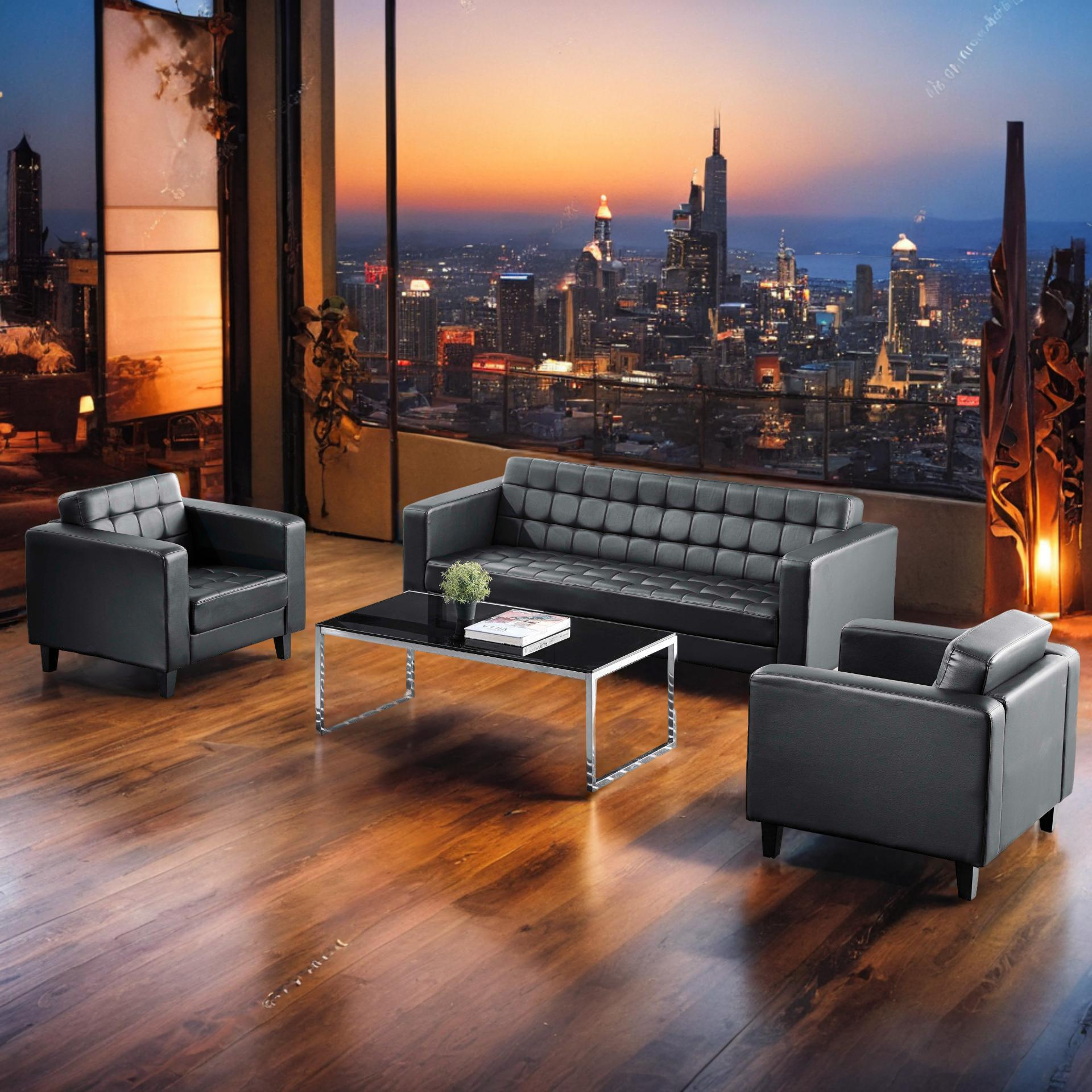 Sofa Velucia