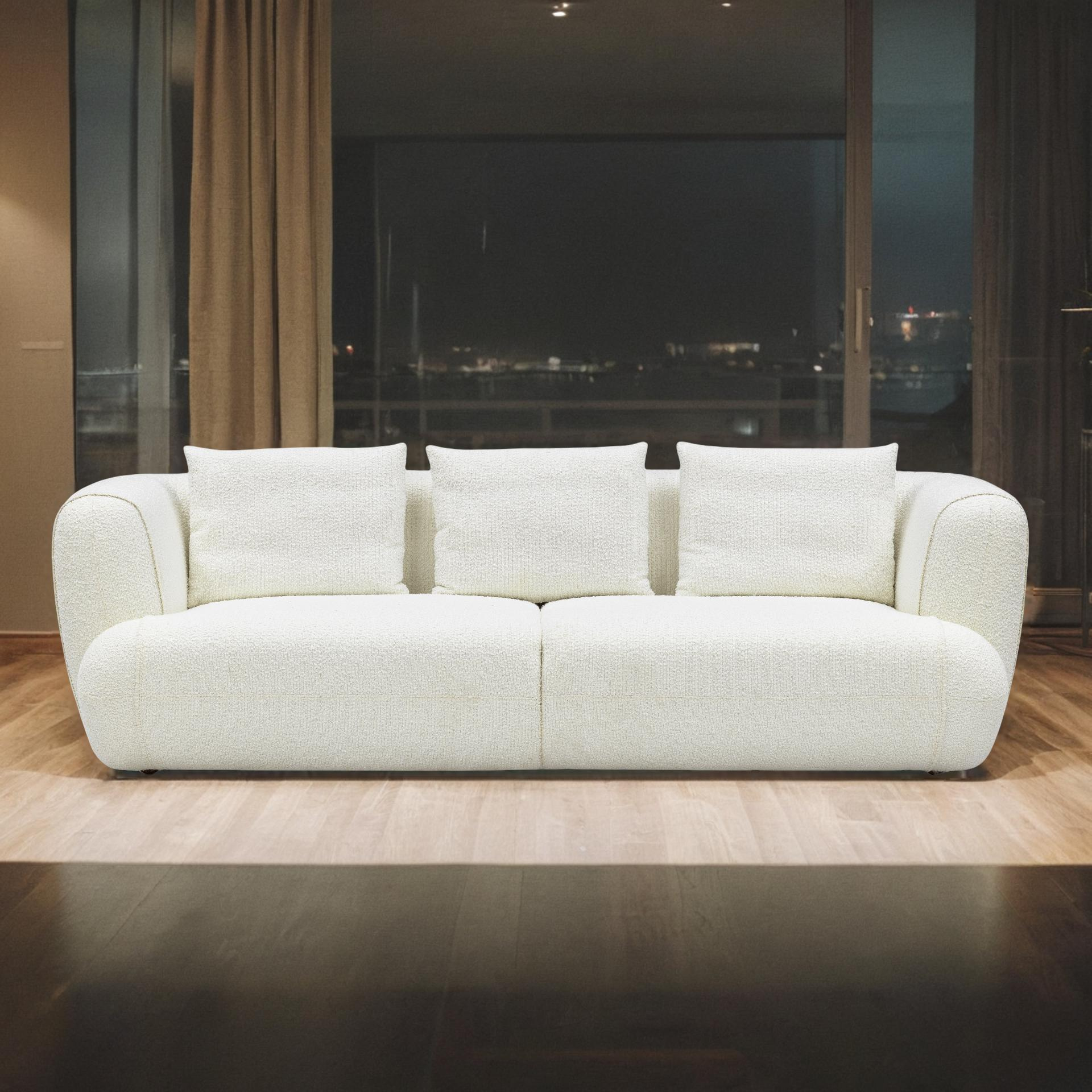 Sofa Buxheim