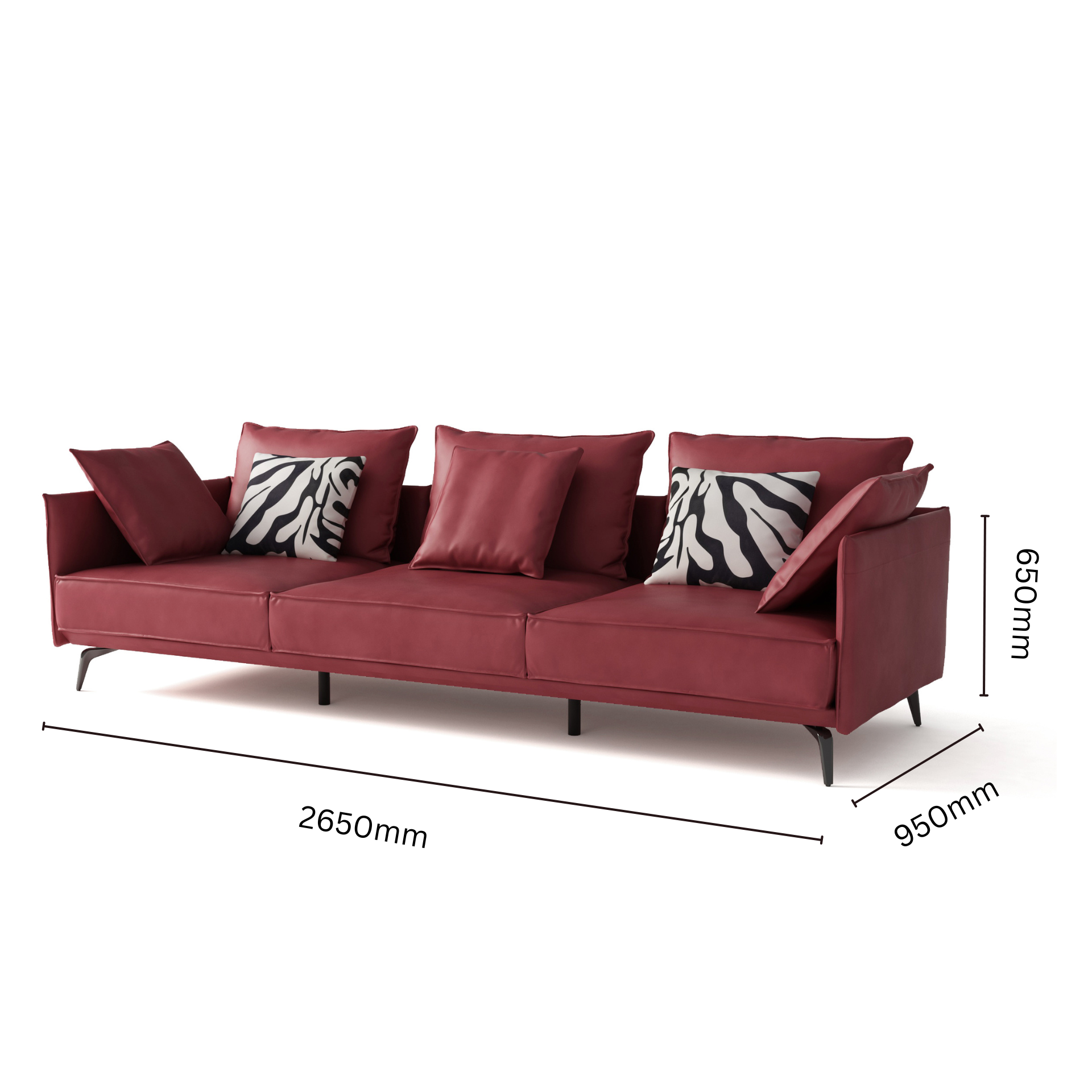 Sofa Vilshofen an der Donau
