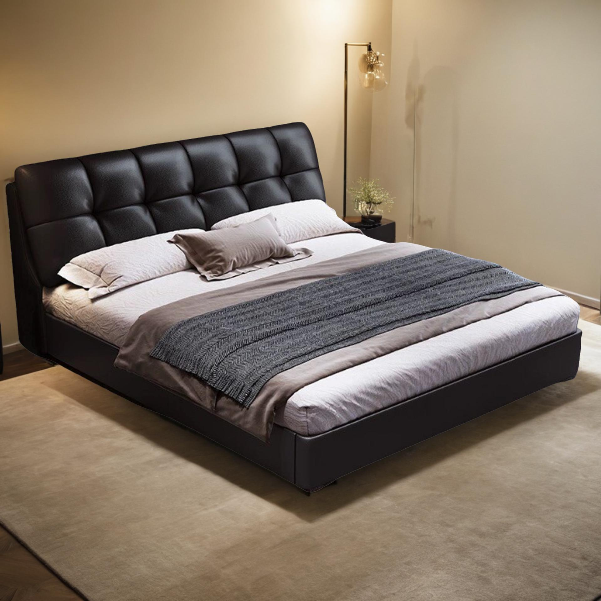 Bett Lynora