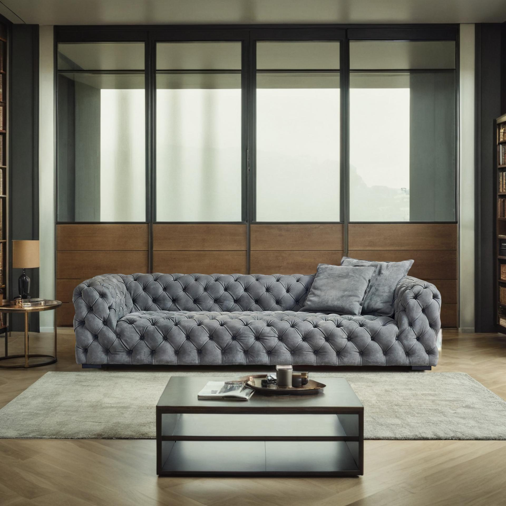 Sofa Volkach