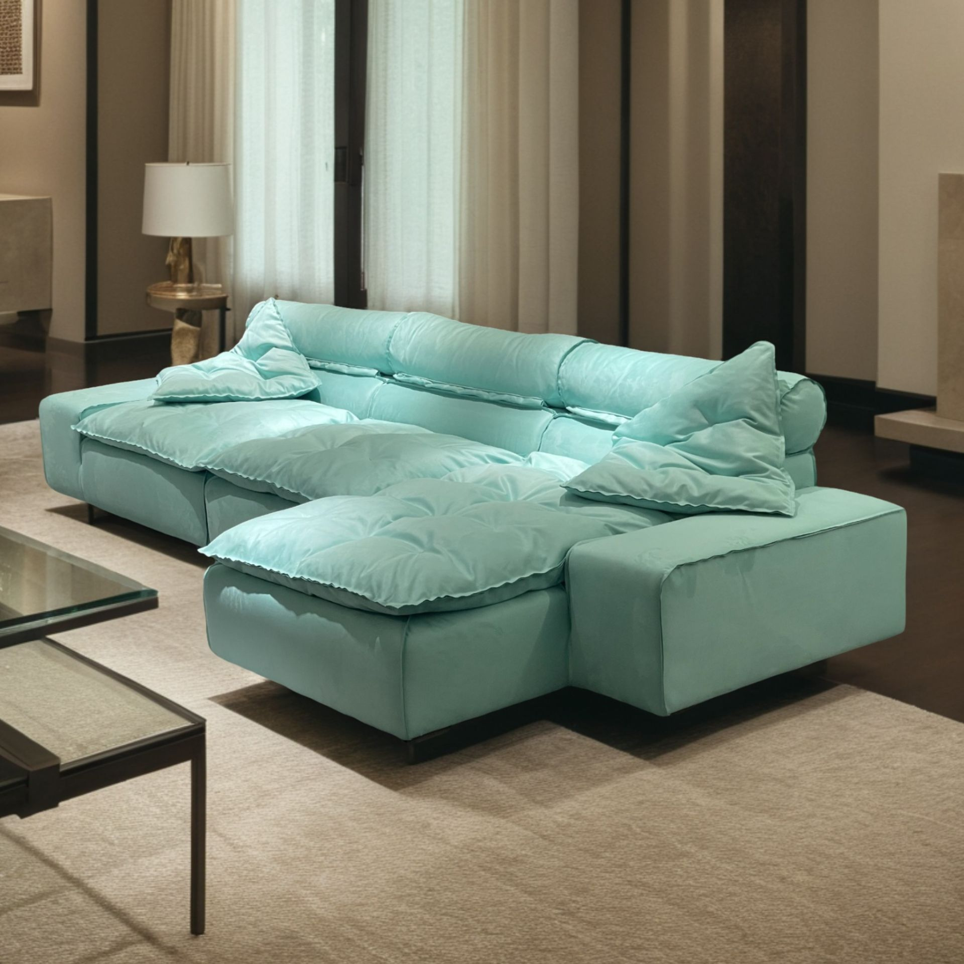 Sofa Stockton