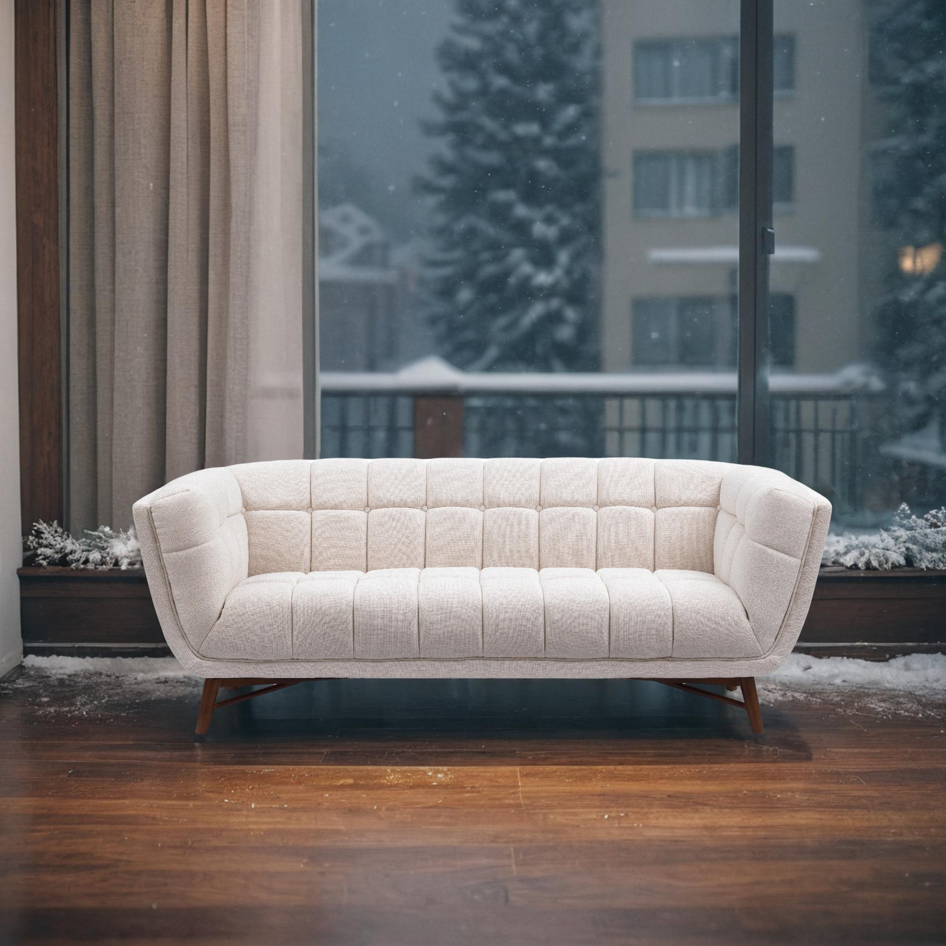 Sofa  Wertingen