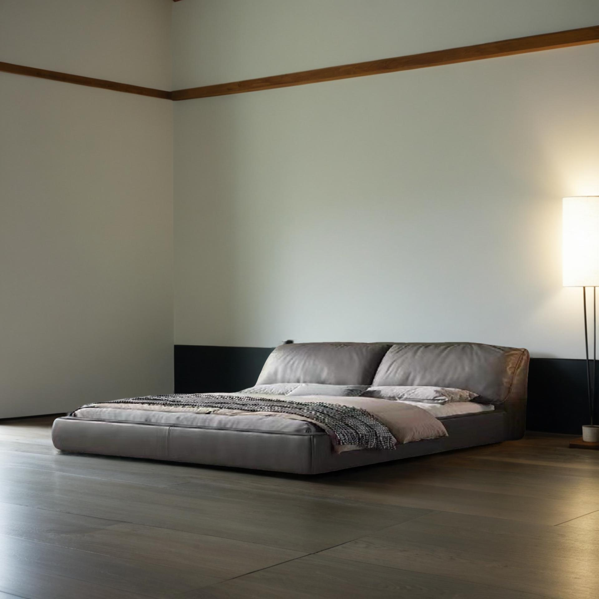 Bett Kovena