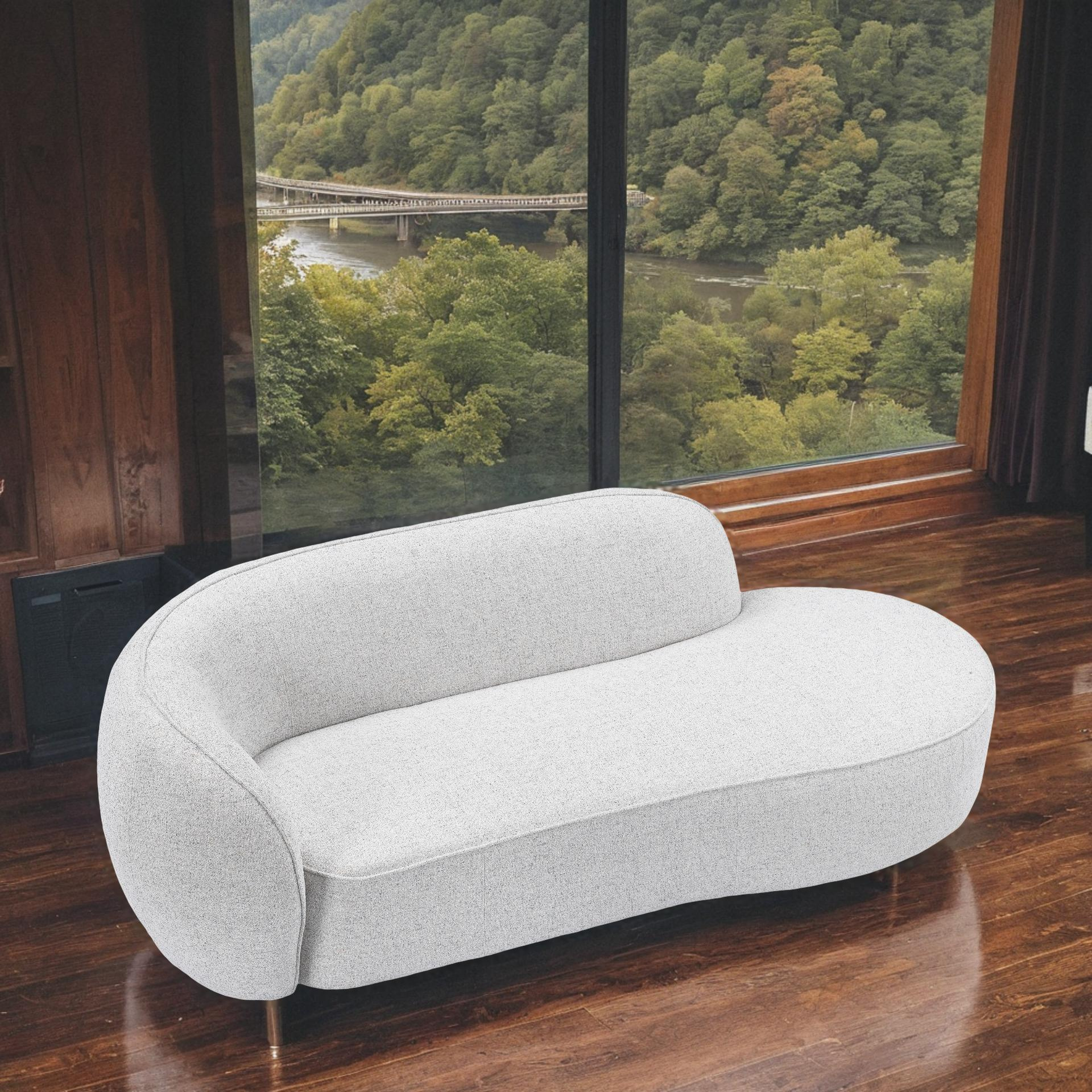 Sofa Erlenbach am Main
