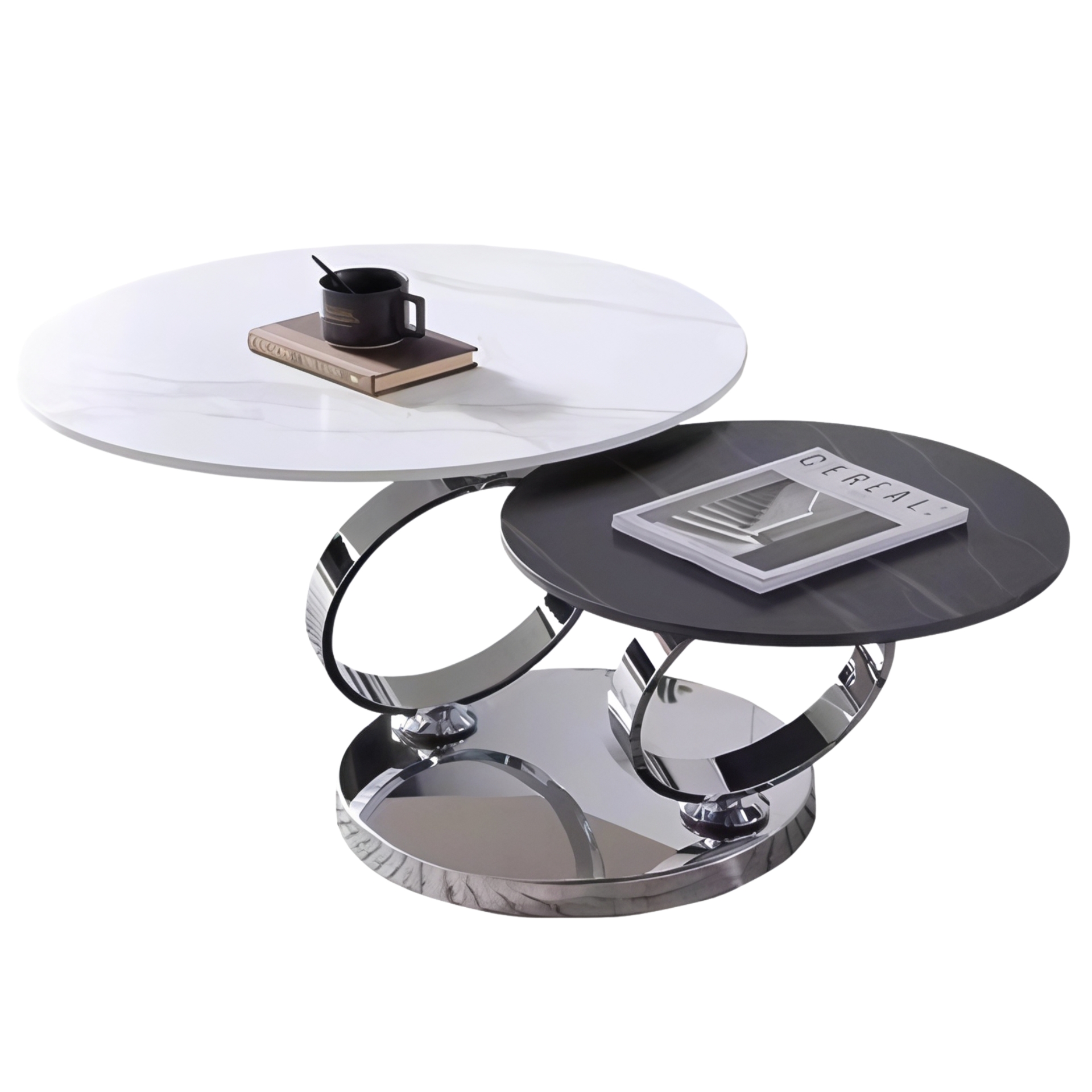 Couchtisch Krang Snay