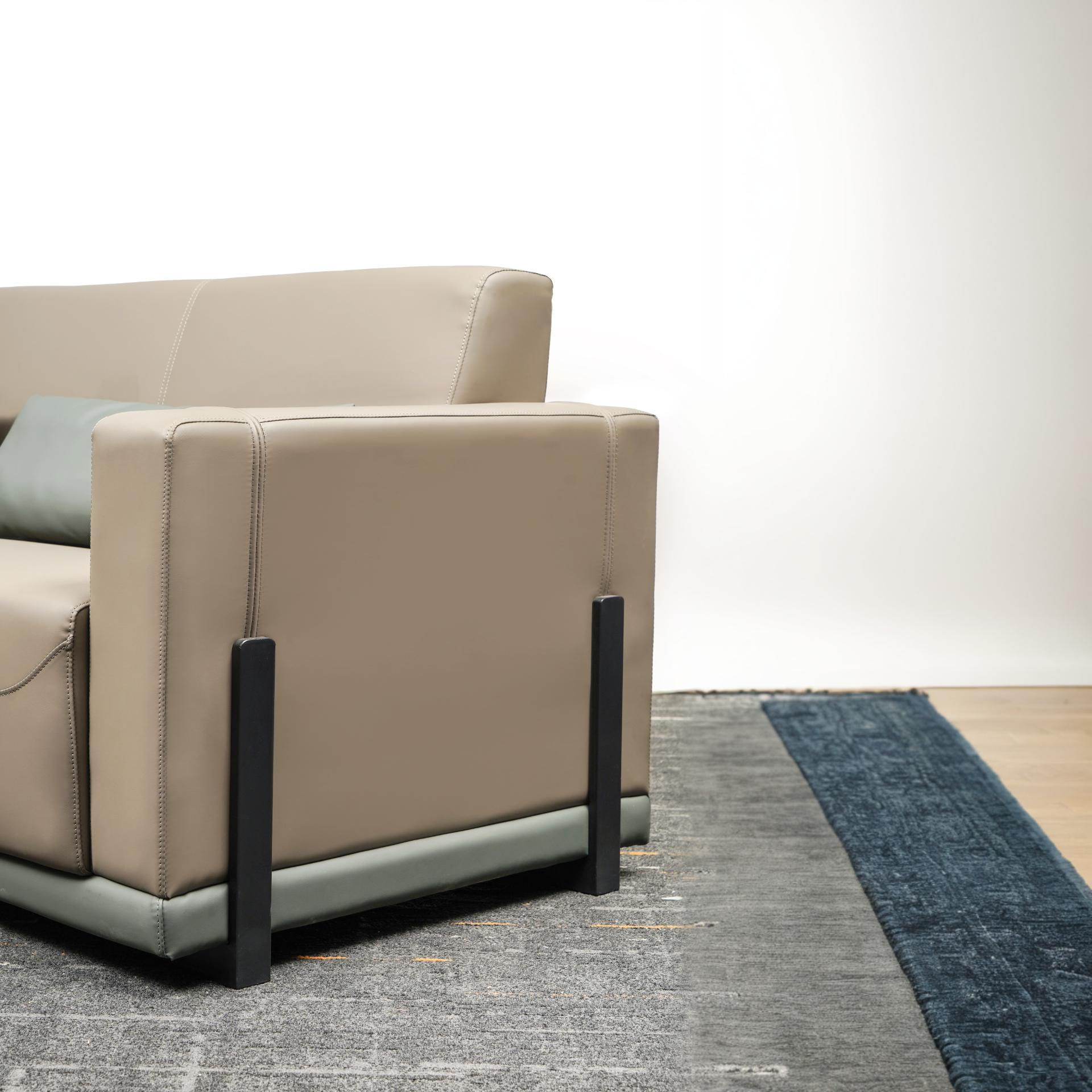 Sofa Fluvra
