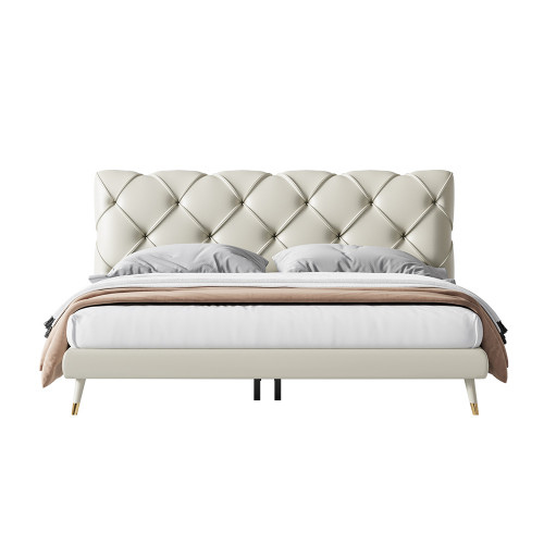 Doppel Bett Qatar