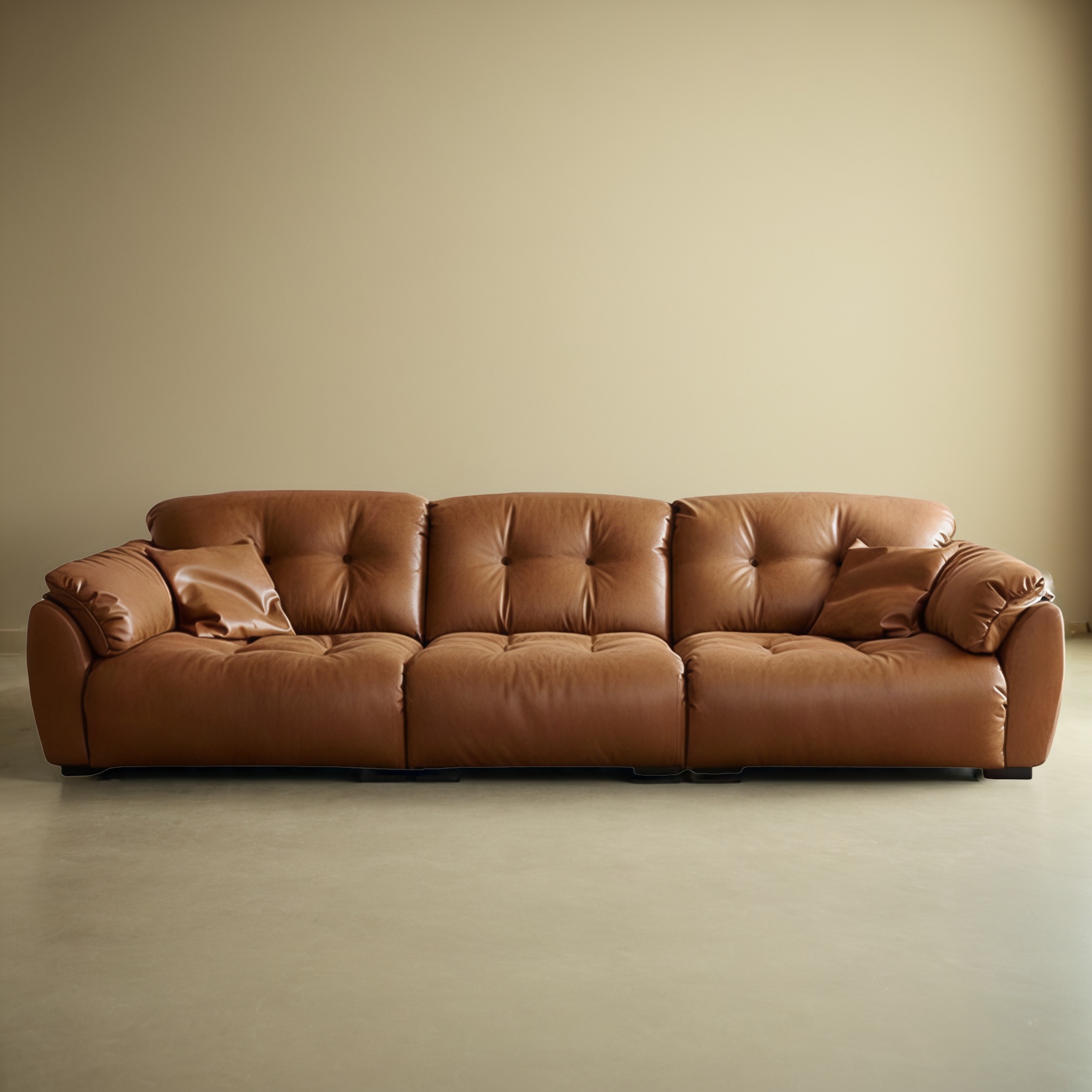 Sofa Buenos Aires 