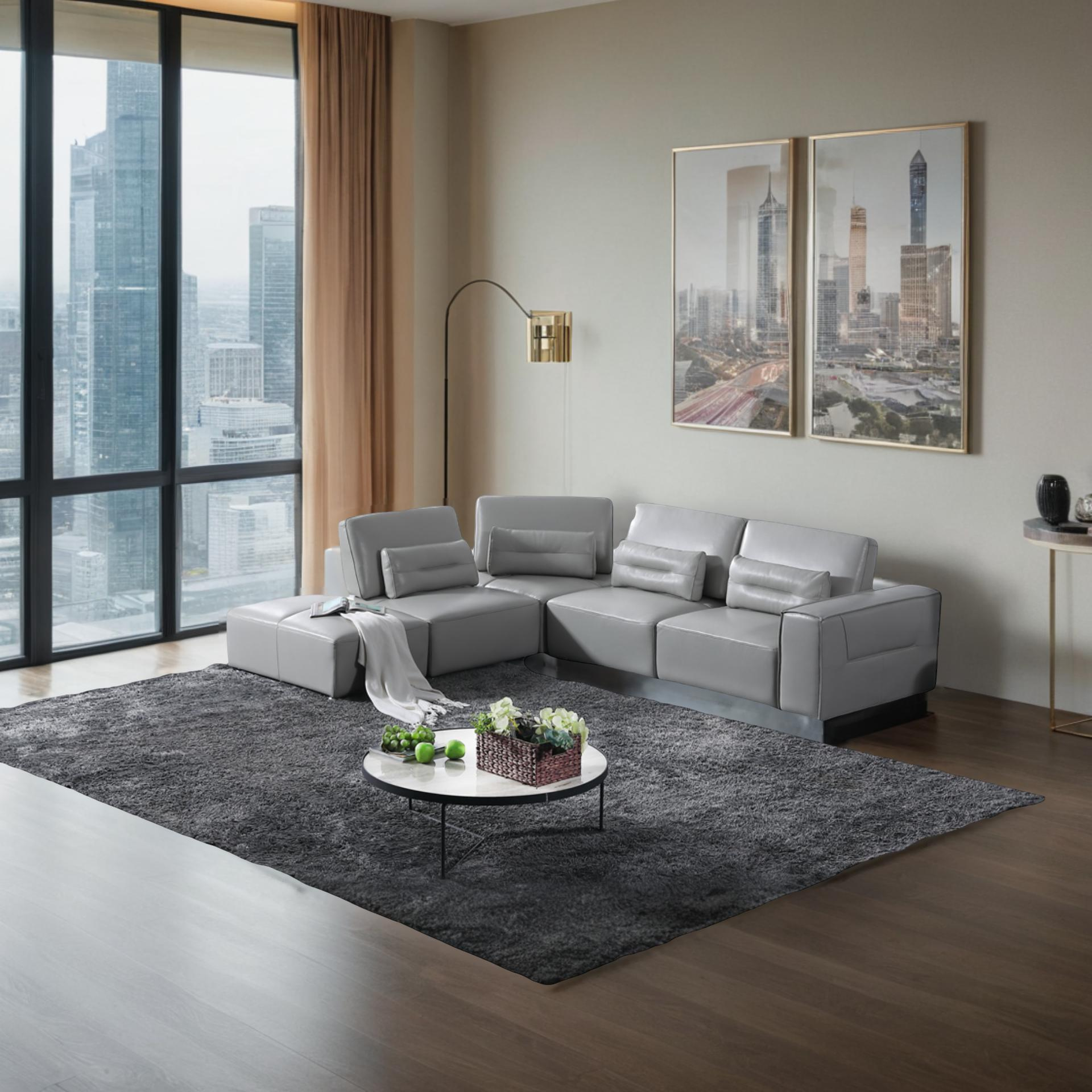 Sofa Schweinfurt