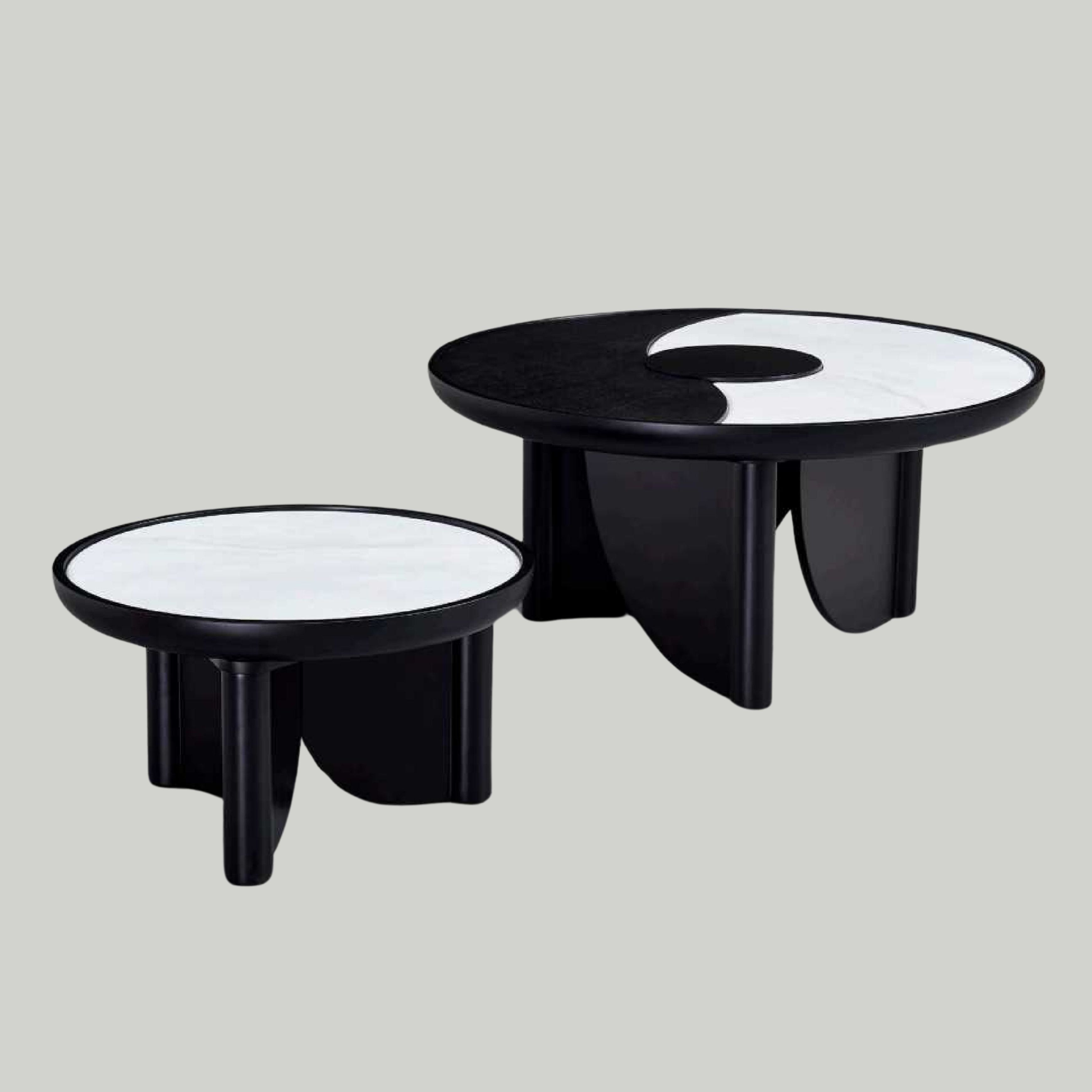 Couchtisch Berkel