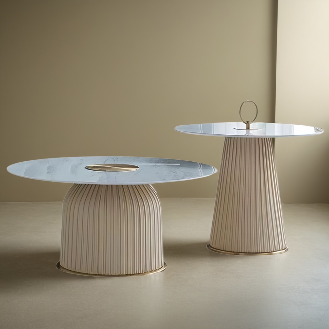 Couchtisch Boeng Nimol