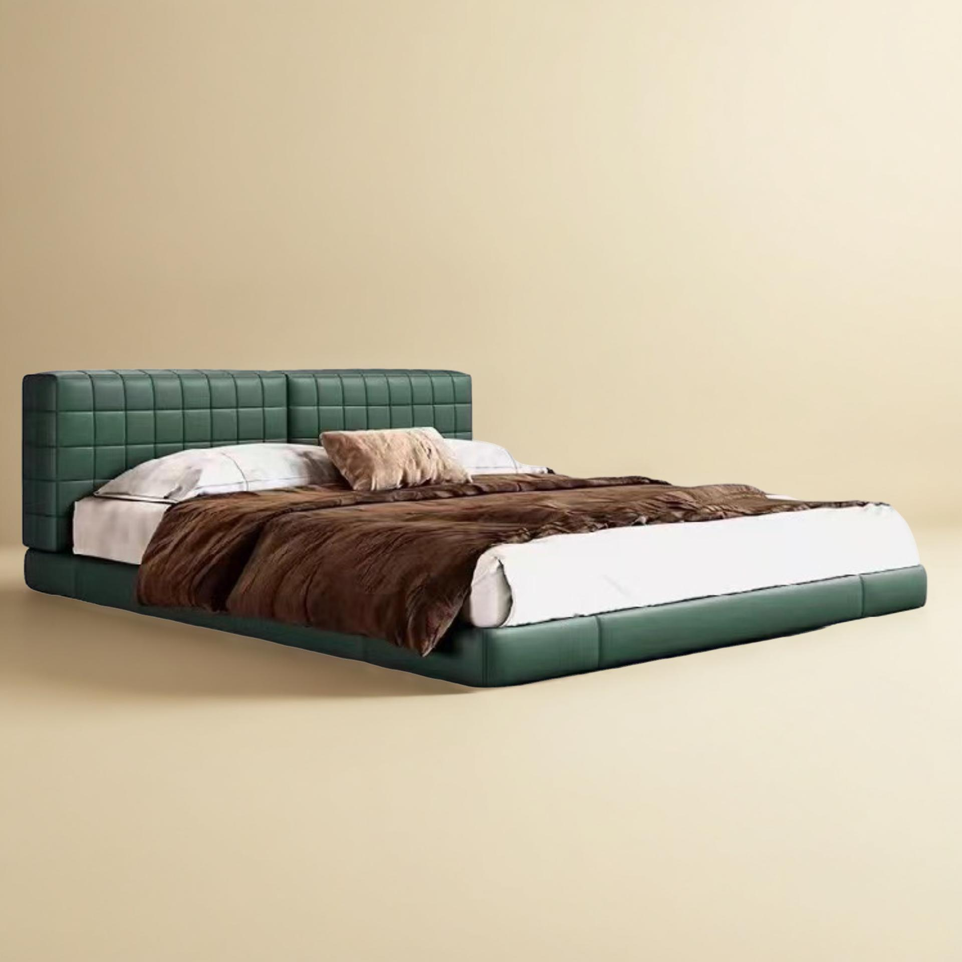 Bett Venora