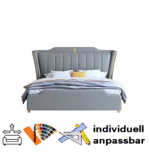 Doppel Bett Houston