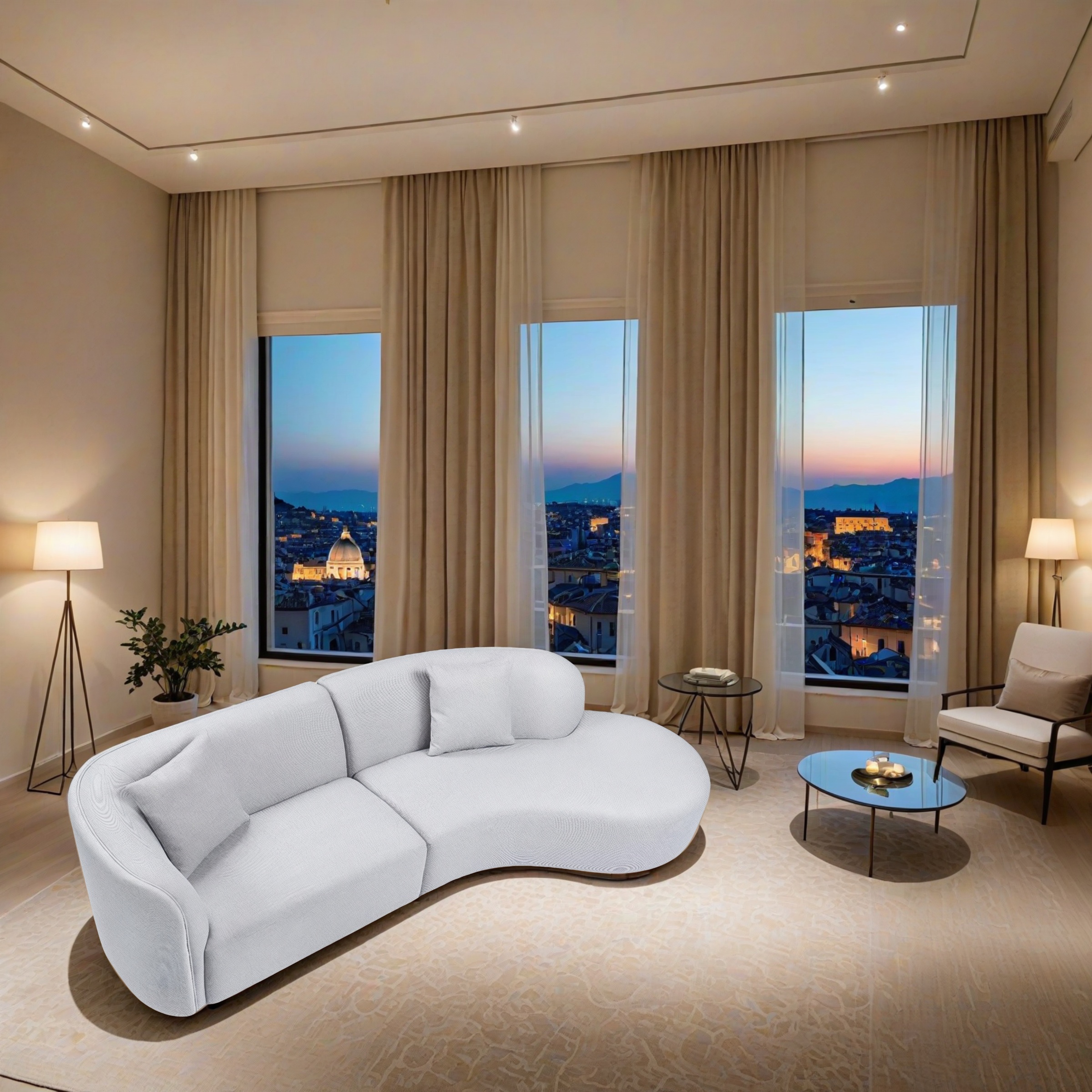 Sofa  Diedorf