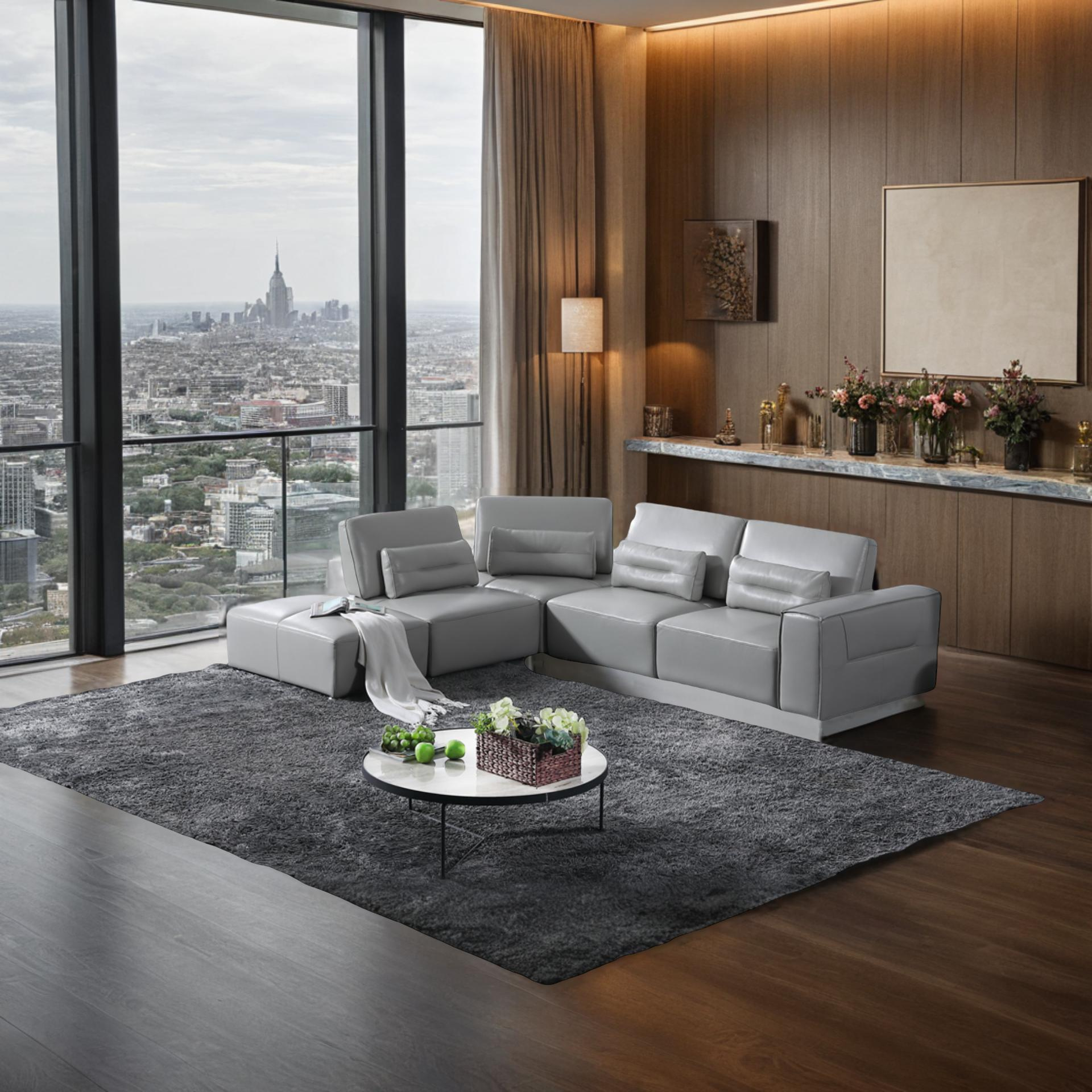 Sofa Schweinfurt