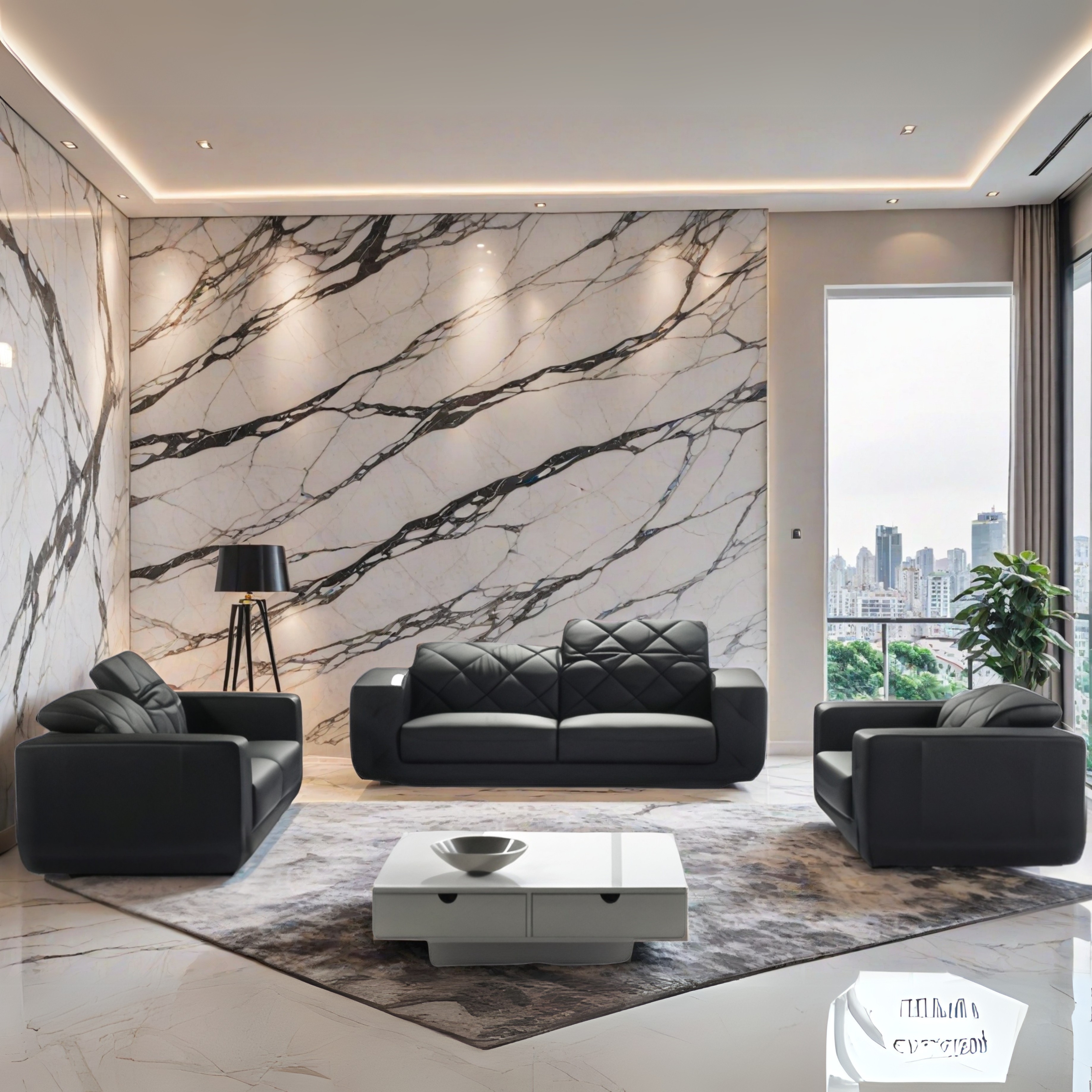 Sofa Set Piding
