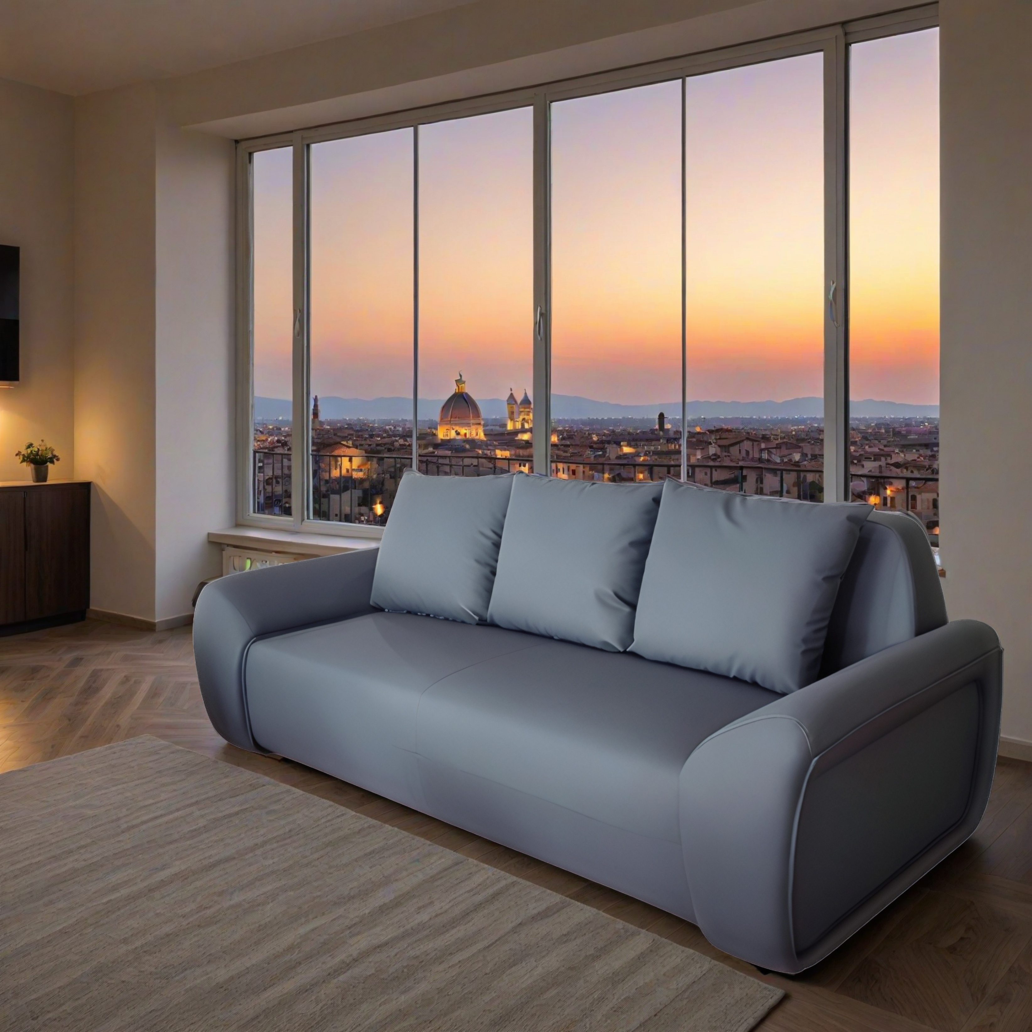 Sofa Landshut 