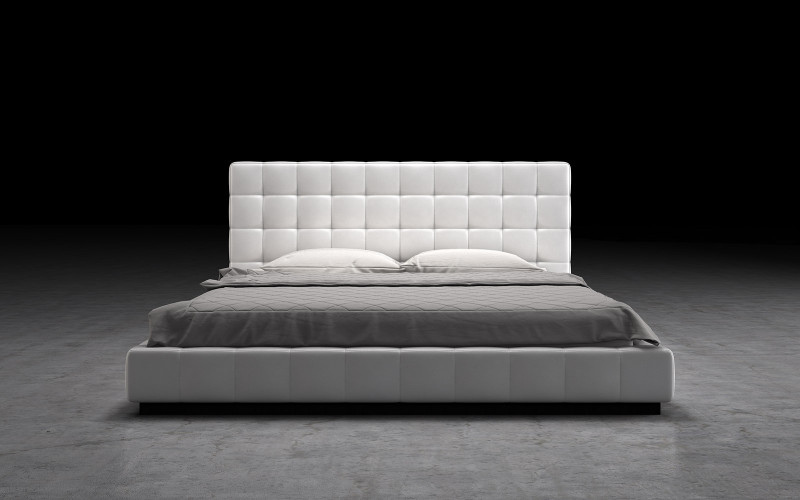 Doppel Bett Dhaka 