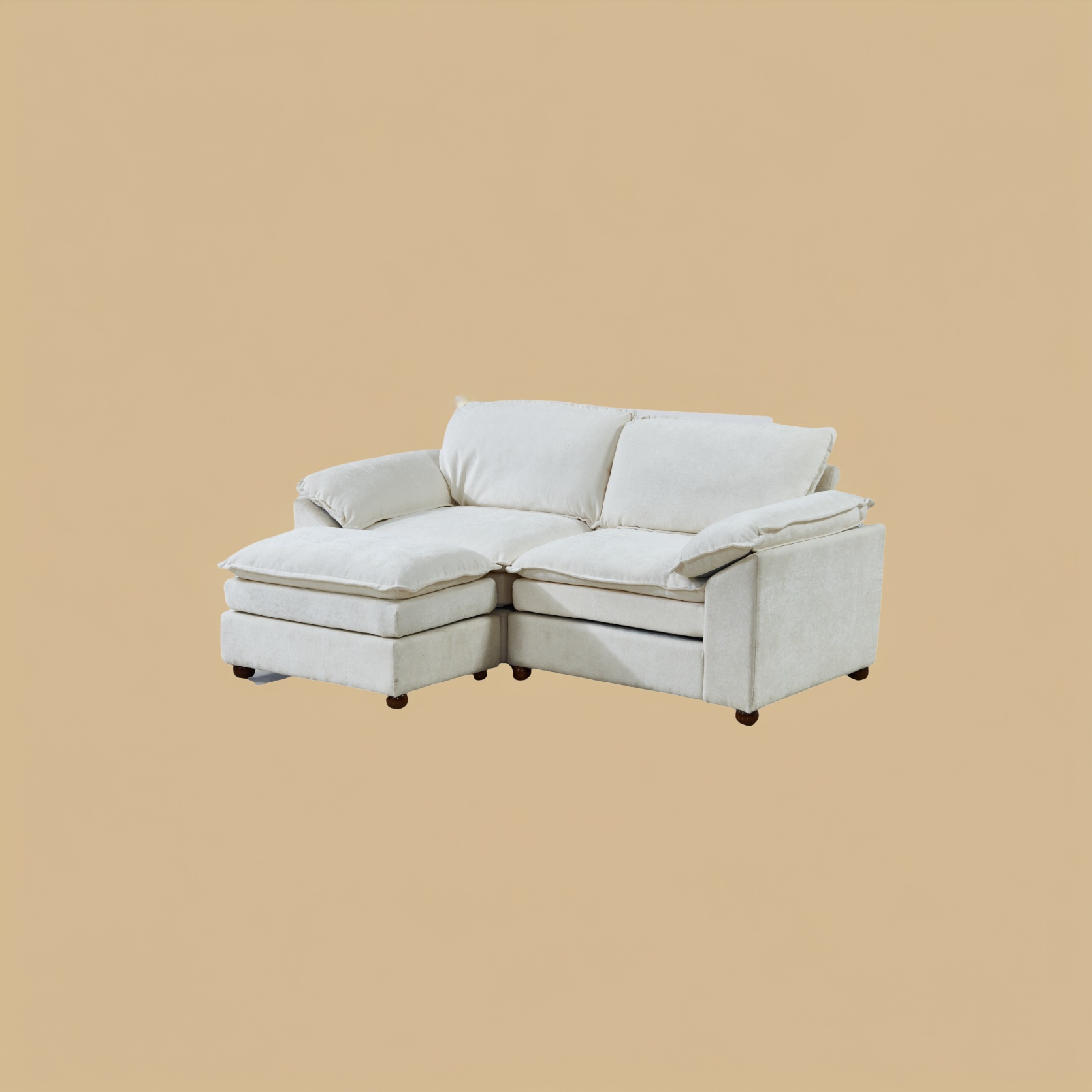 WolkenSofa Sangerhausen
