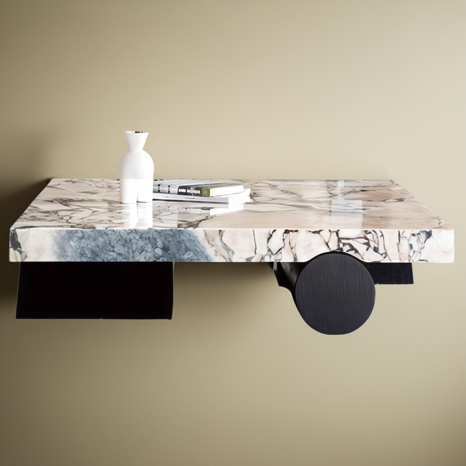 Couchtisch Anlong Vil